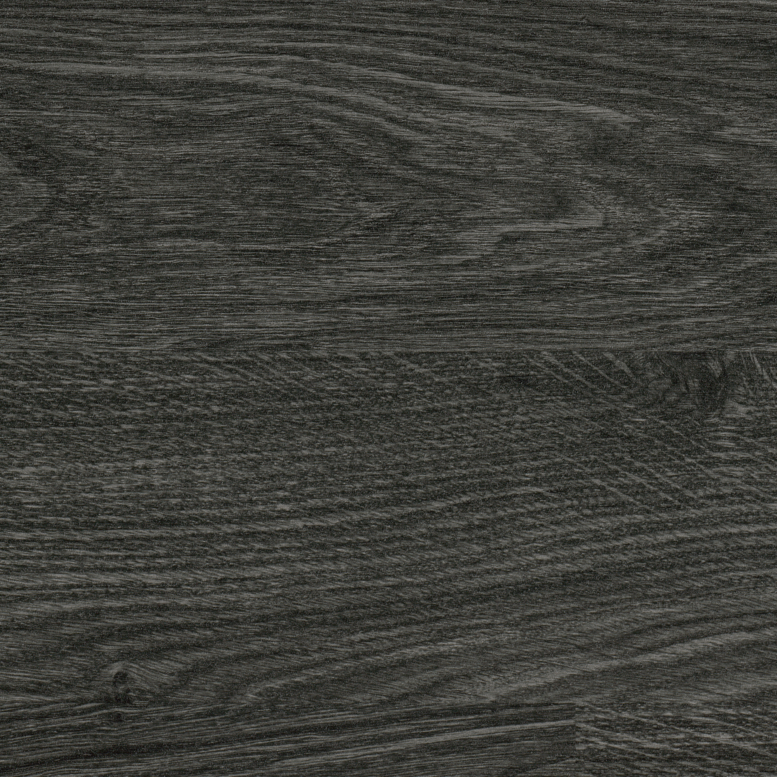 Altro Cantata™ Pitch Oak