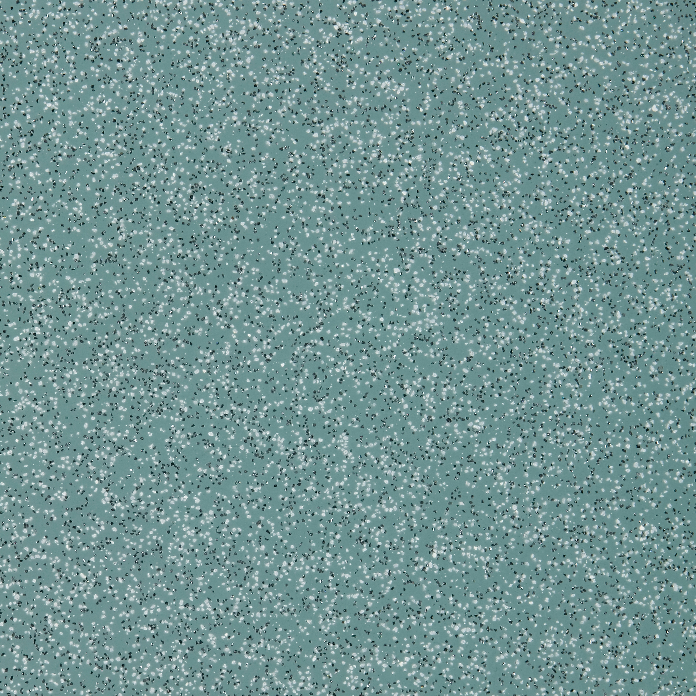 Produkt Altro Stronghold 30™/K30 Skyline des Herstellers Altro anzeigen