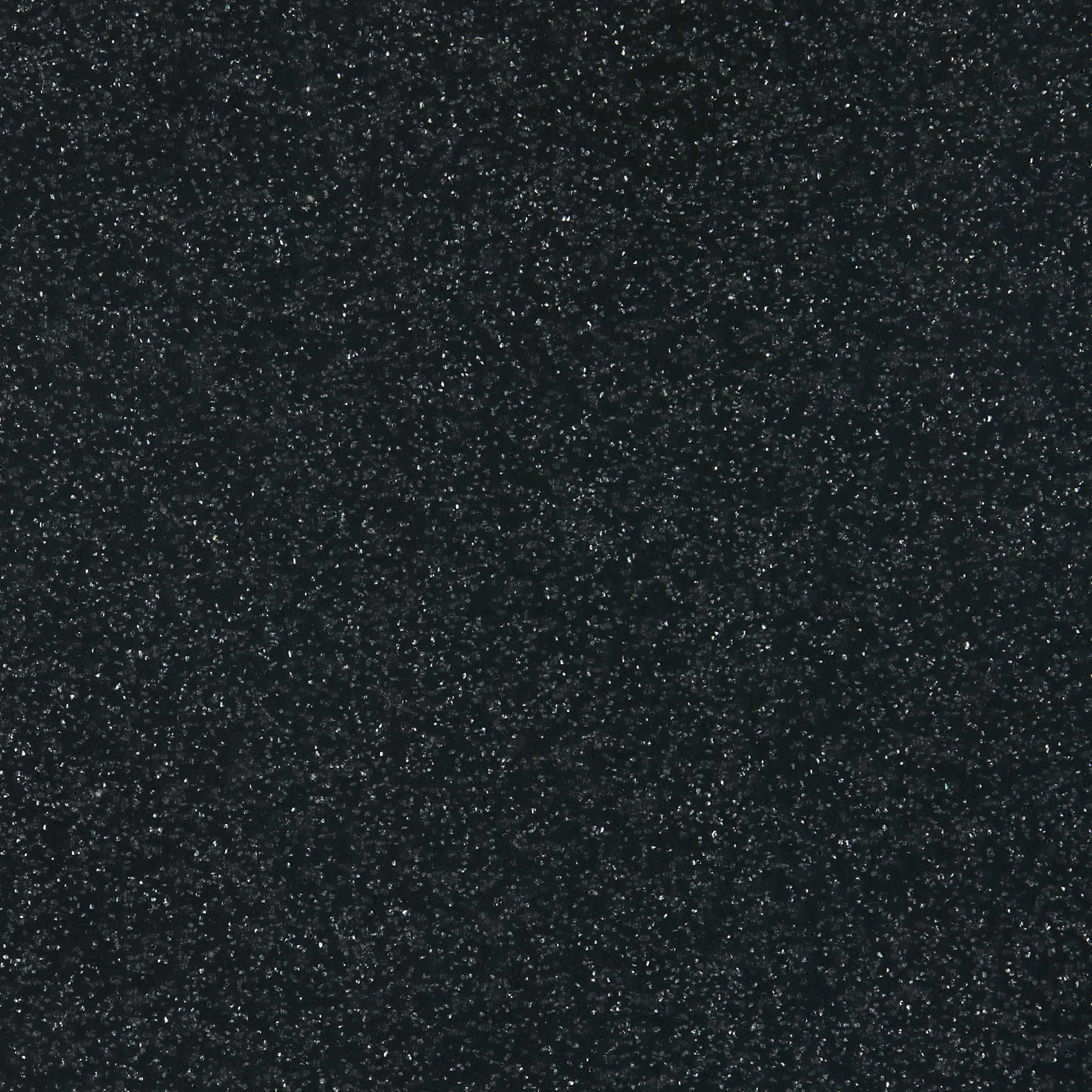 Altro Stronghold 30™/K30 Abyss