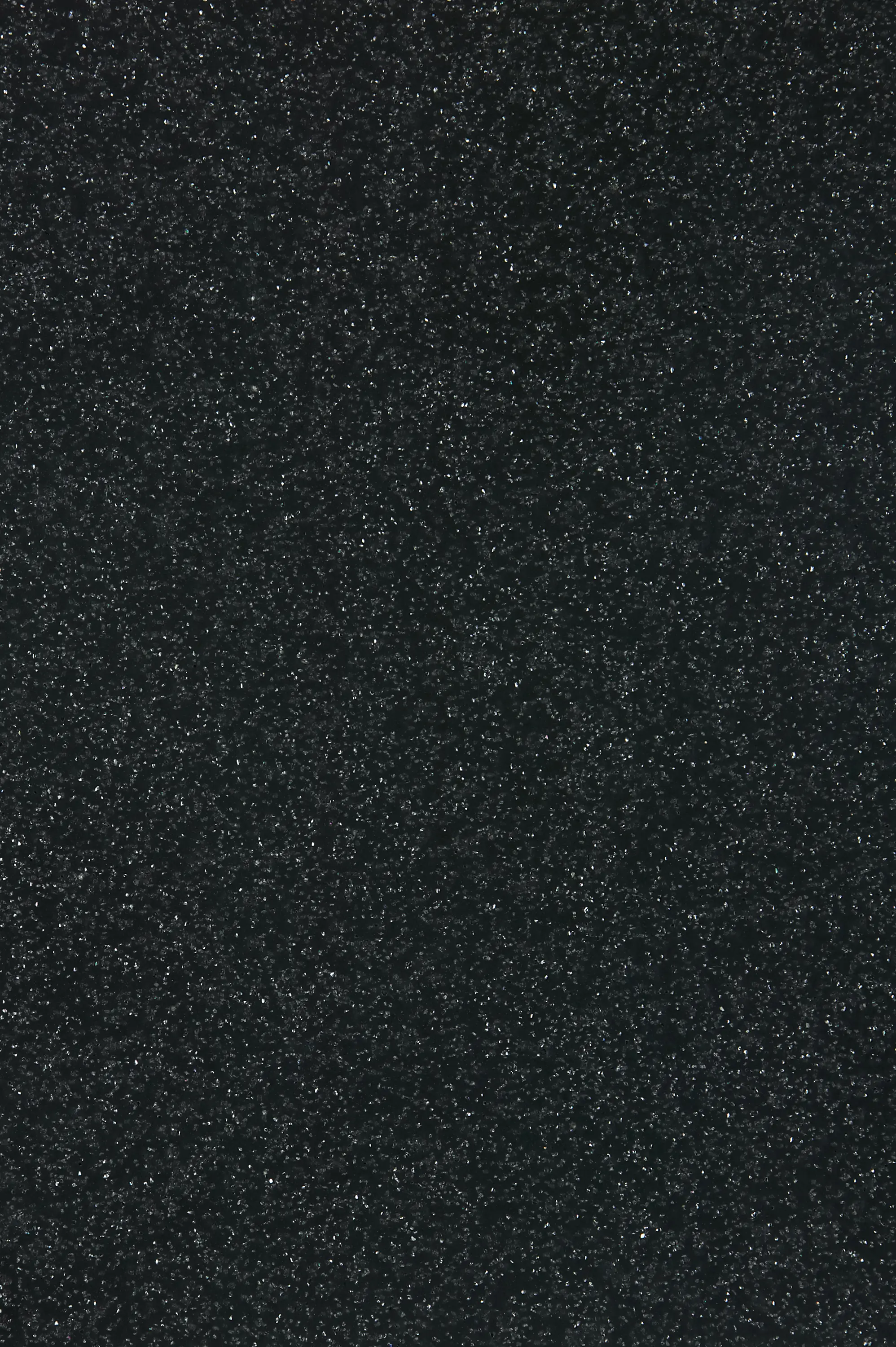 Altro - Altro Stronghold 30™/K30 Abyss