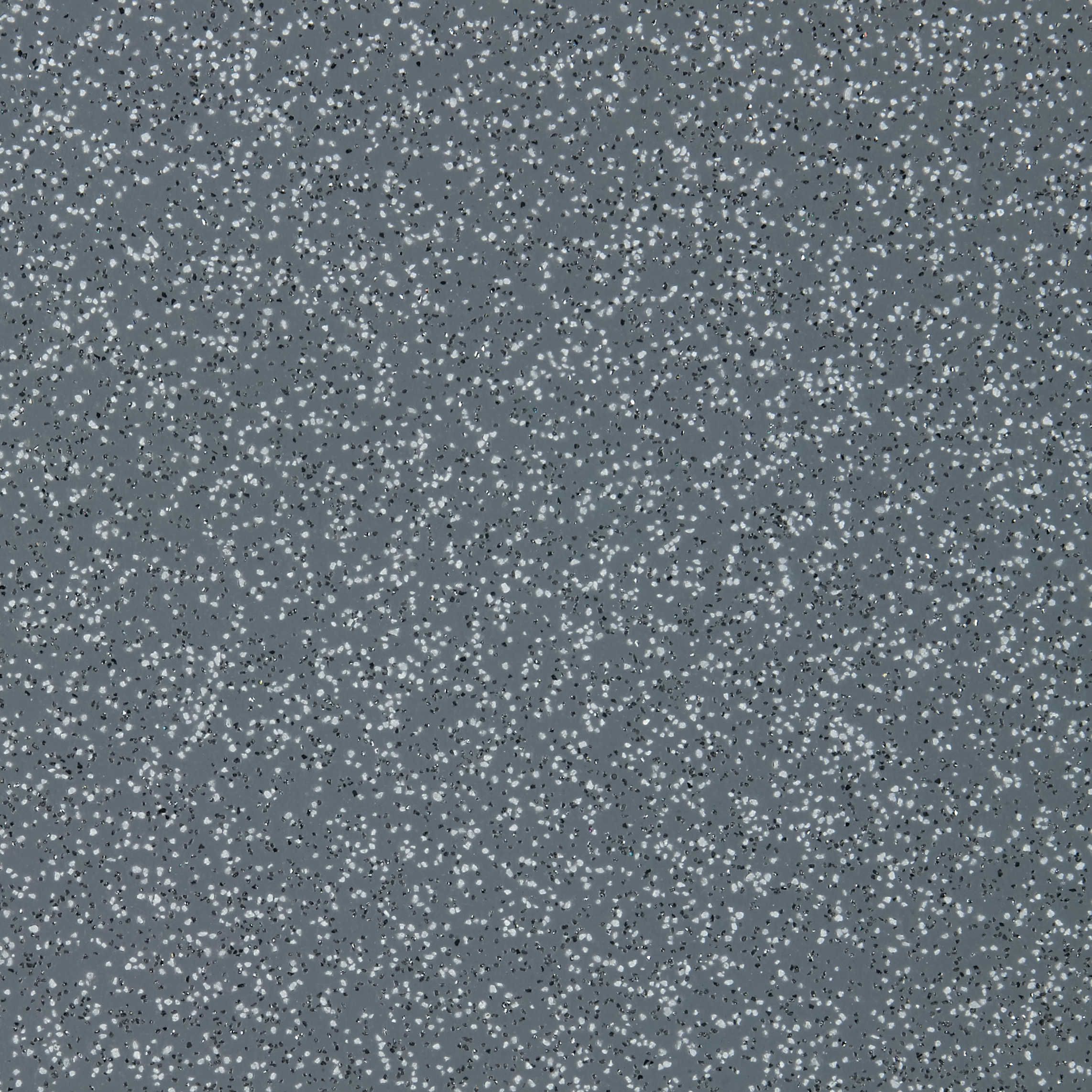 Altro Stronghold 30™/K30 Dolphin