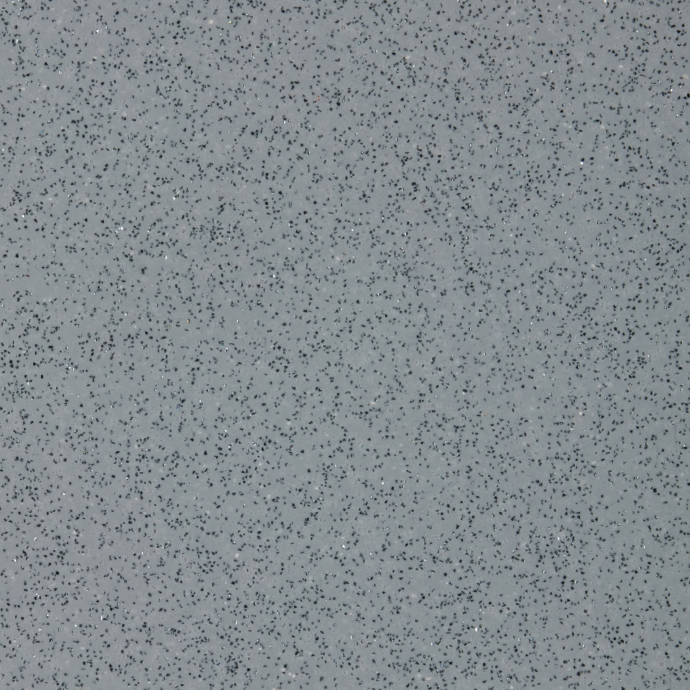 Altro Stronghold 30™/K30 Monsoon