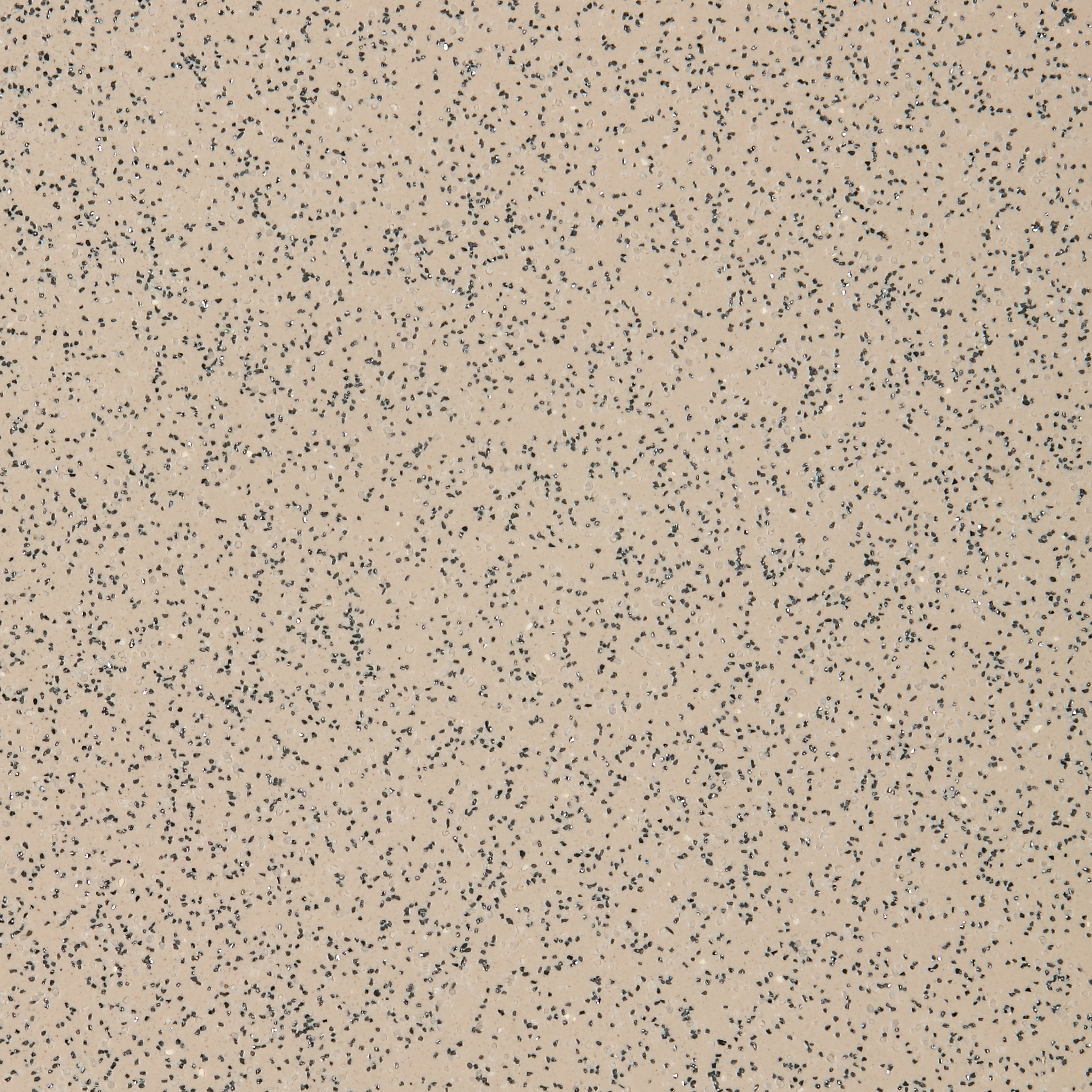 Altro Stronghold 30™/K30 Oyster