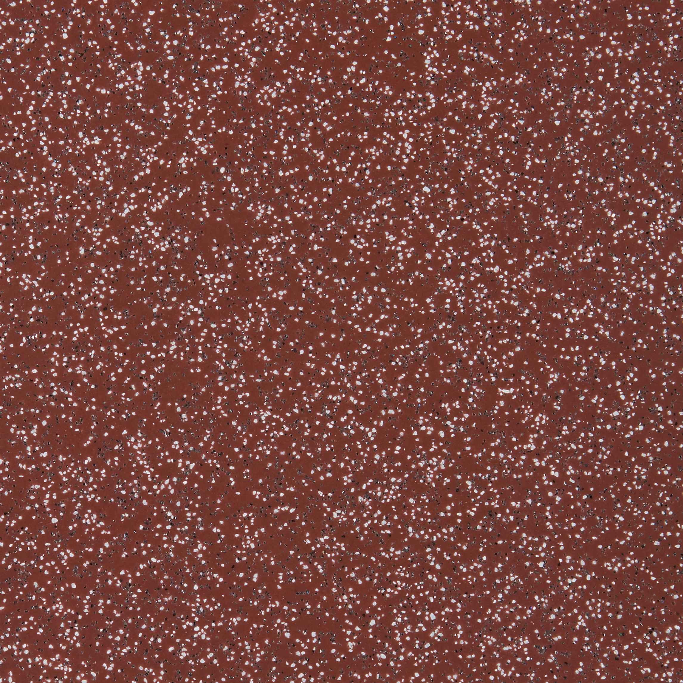 Altro Stronghold 30™/K30 Russet