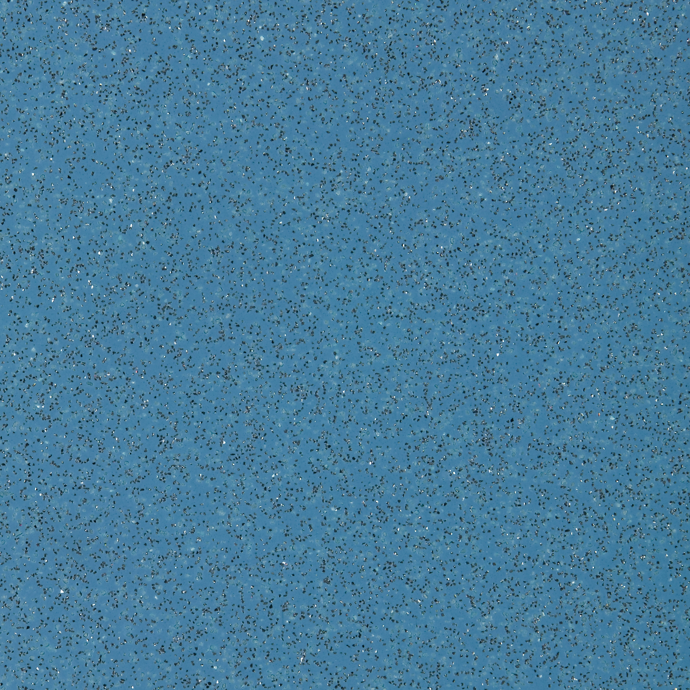 Altro Stronghold 30™/K30 Surf
