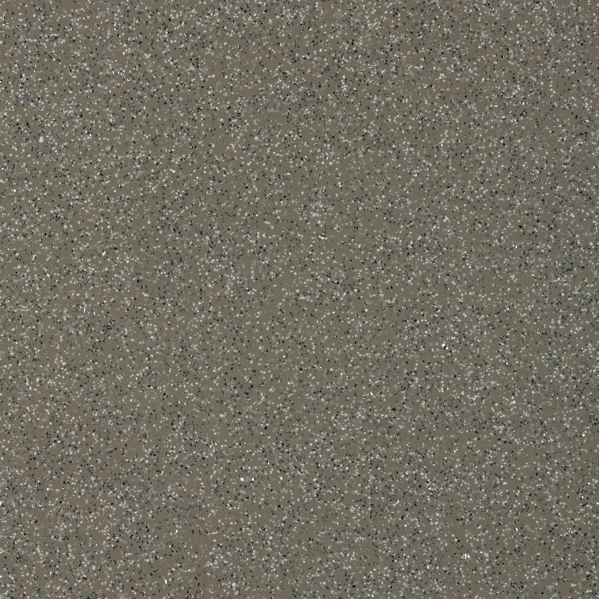 Altro Stronghold 30™/K30 Tundra