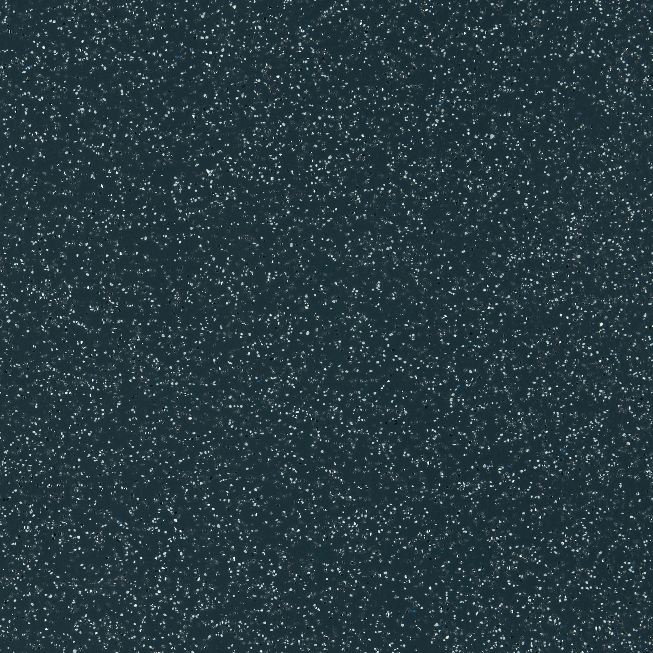 Altro Stronghold 30™/K30 Midnight