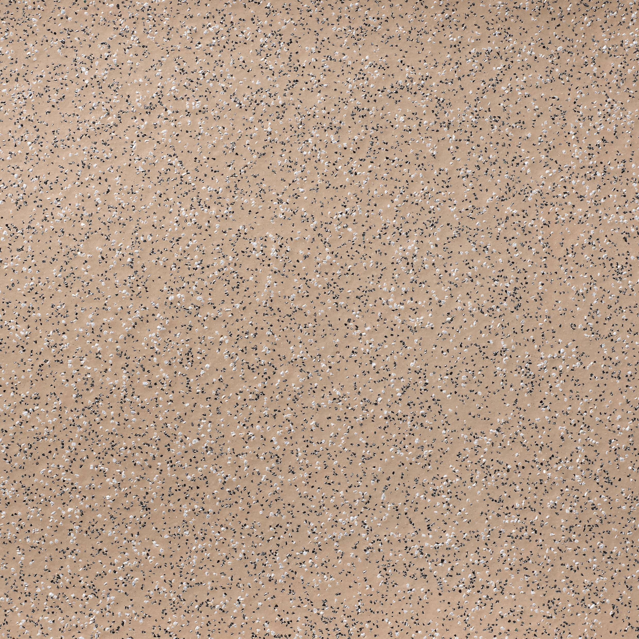 Altro Stronghold 30™/K30 Biscuit