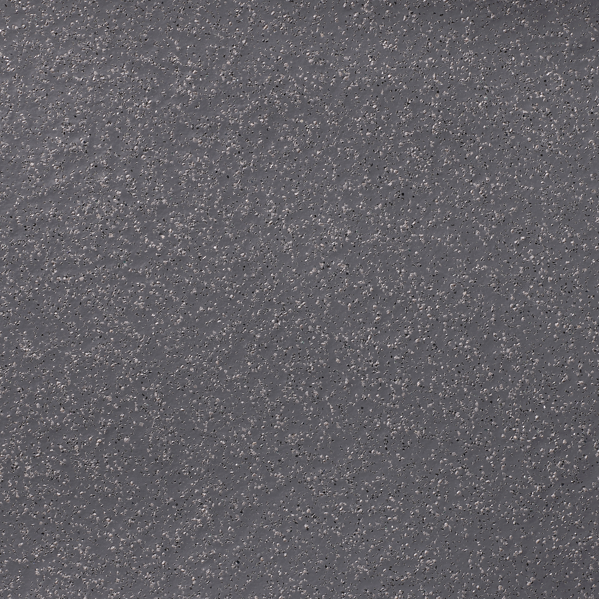 Altro Stronghold 30™/K30 Cannon