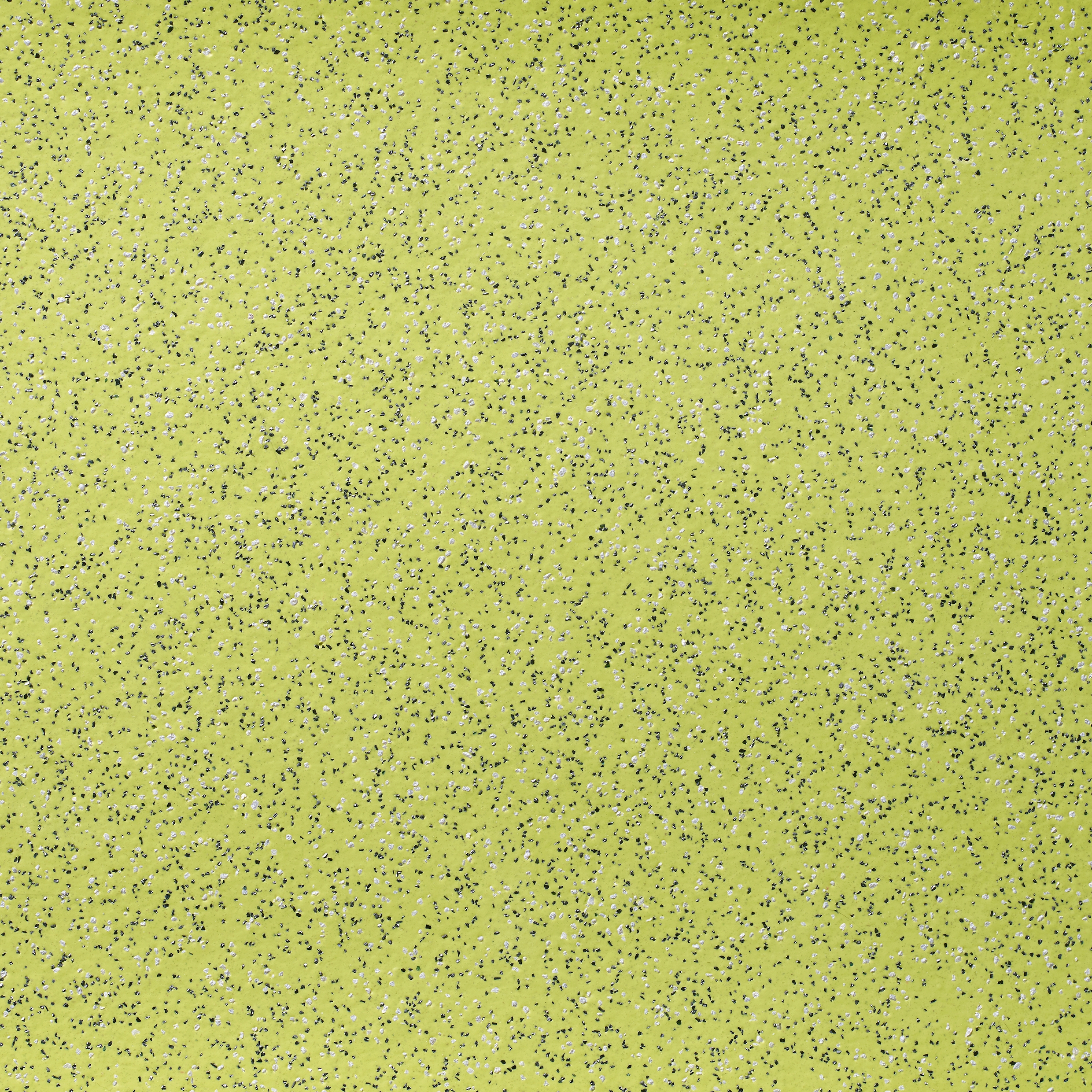 Altro Stronghold 30™/K30 Lime