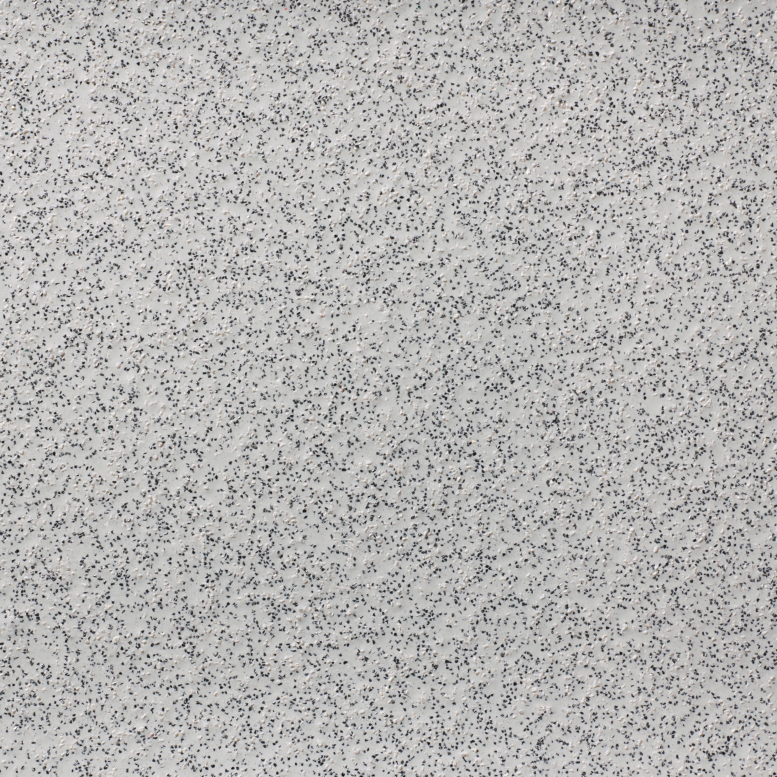 Altro Stronghold 30™/K30 Star