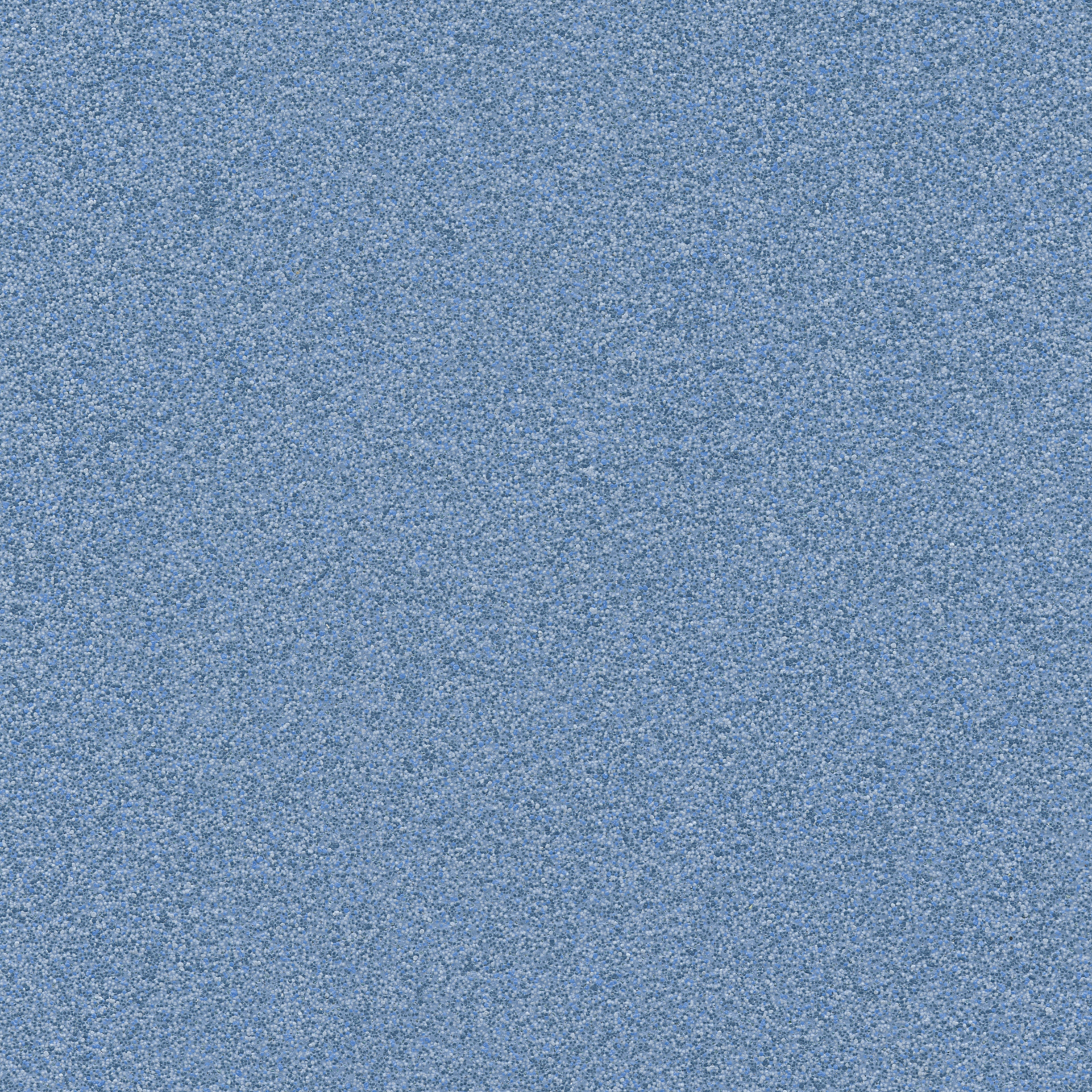 Altro Aquarius™ Houseboat