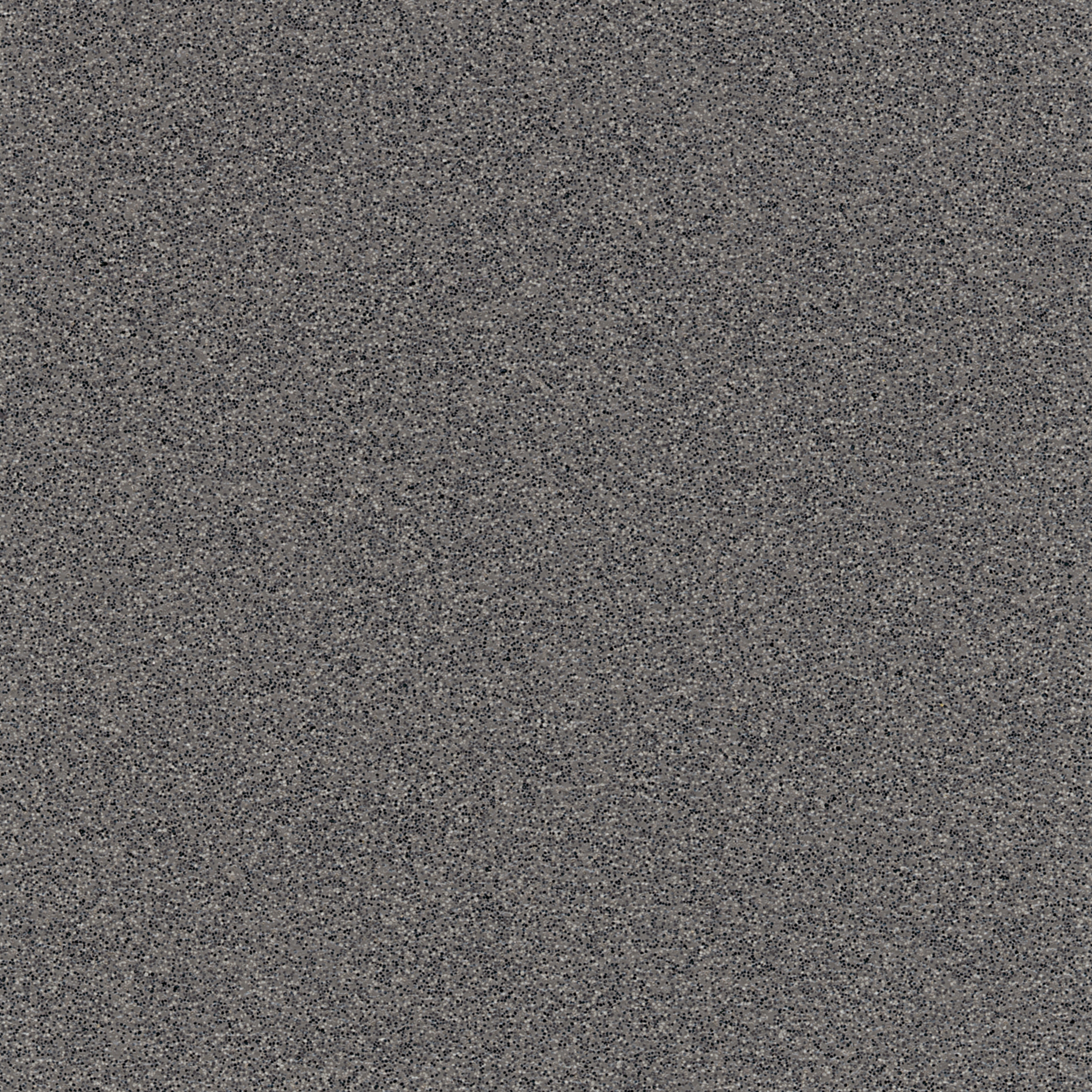 Altro Aquarius™ Anchor