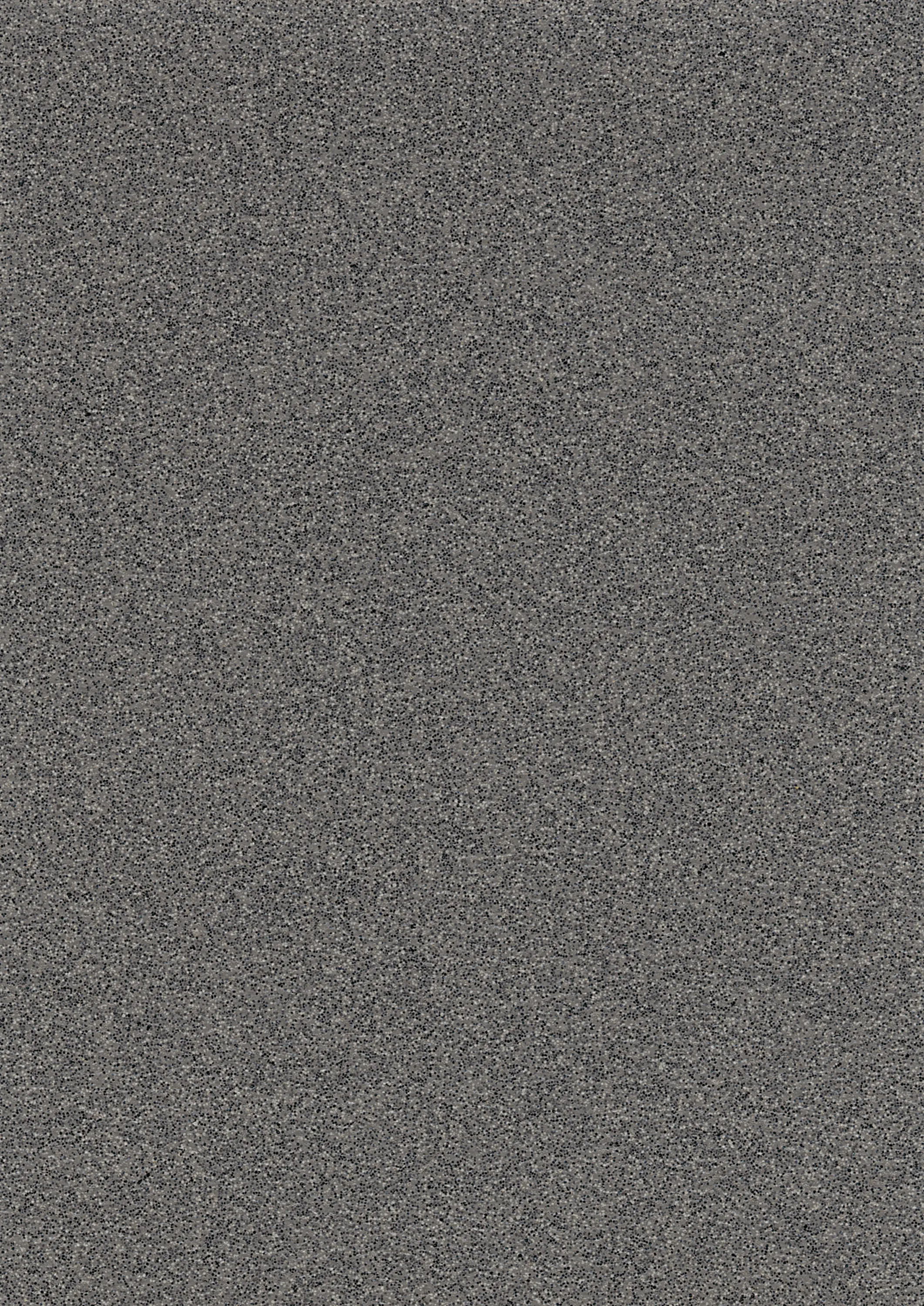 Altro - Altro Aquarius™ Anchor