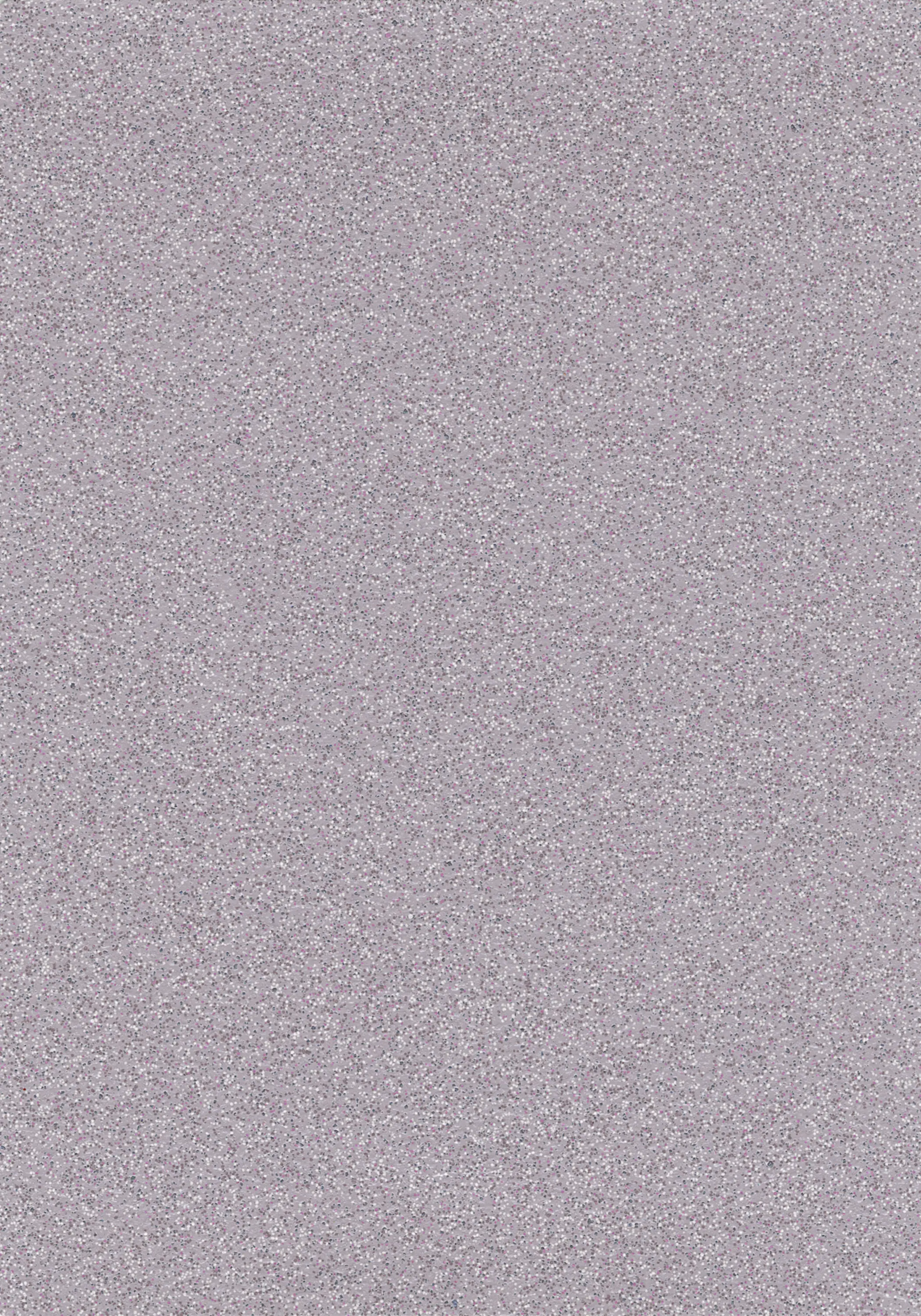 Altro - Altro Aquarius™ Beach Hut