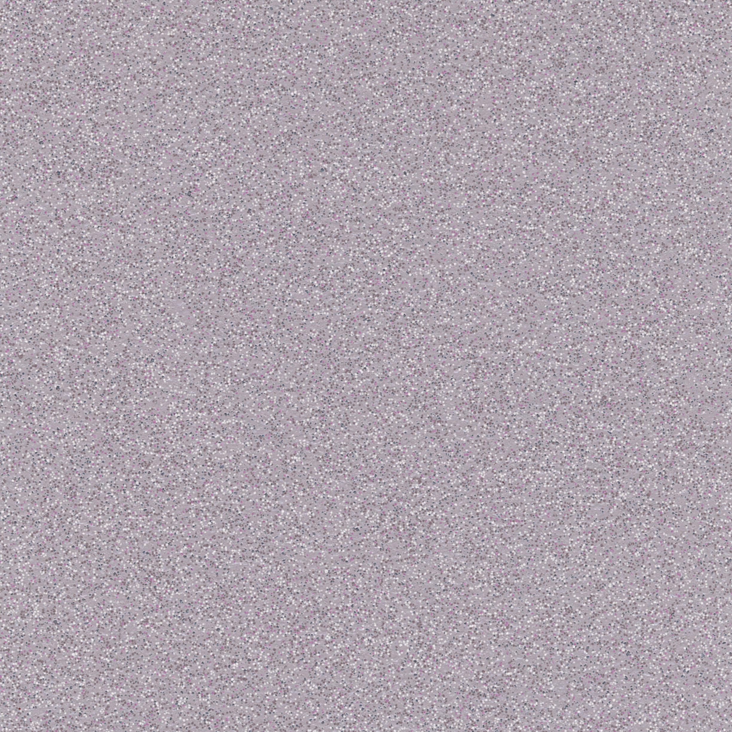 Altro Aquarius™ Beach Hut