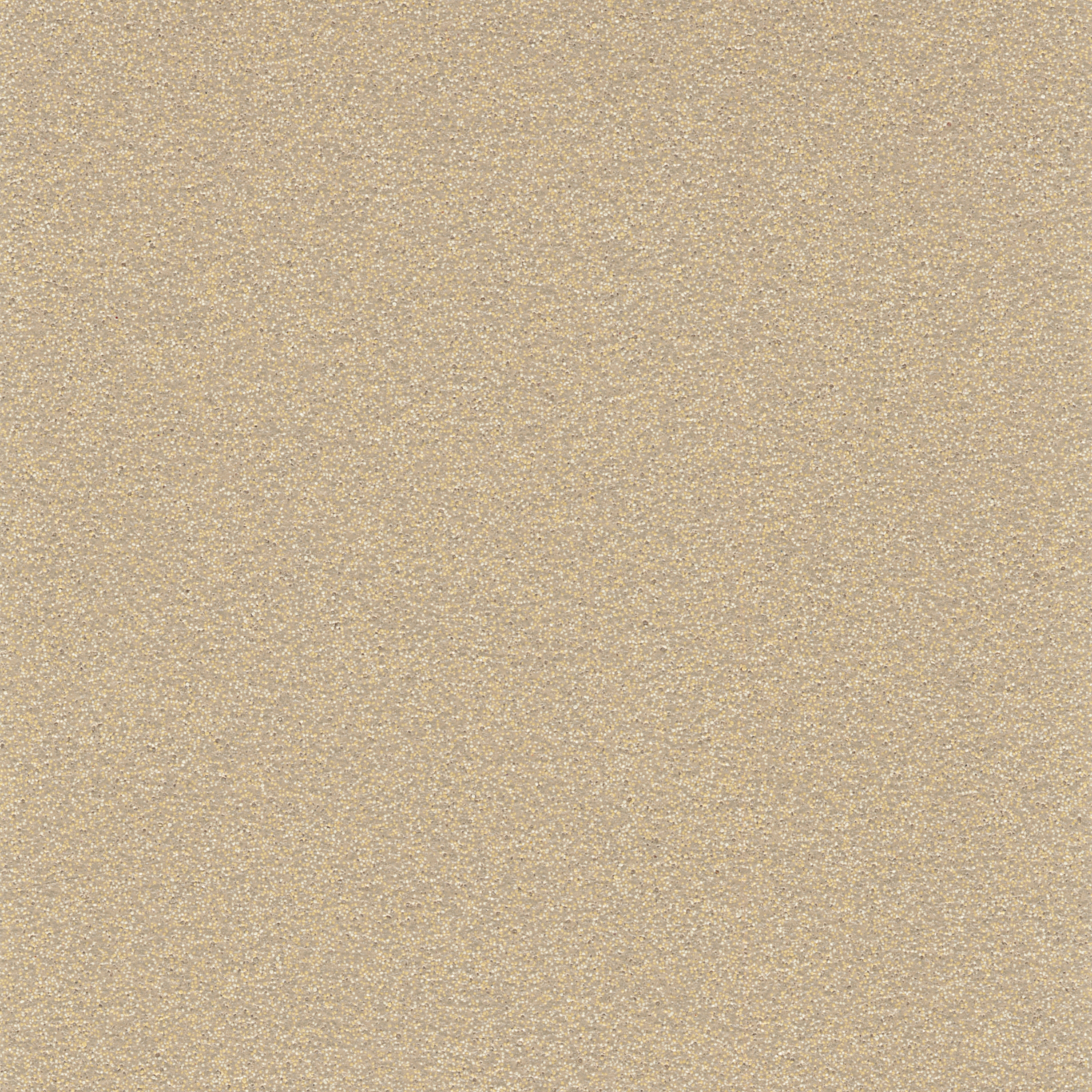 Altro Aquarius™ Breakwater