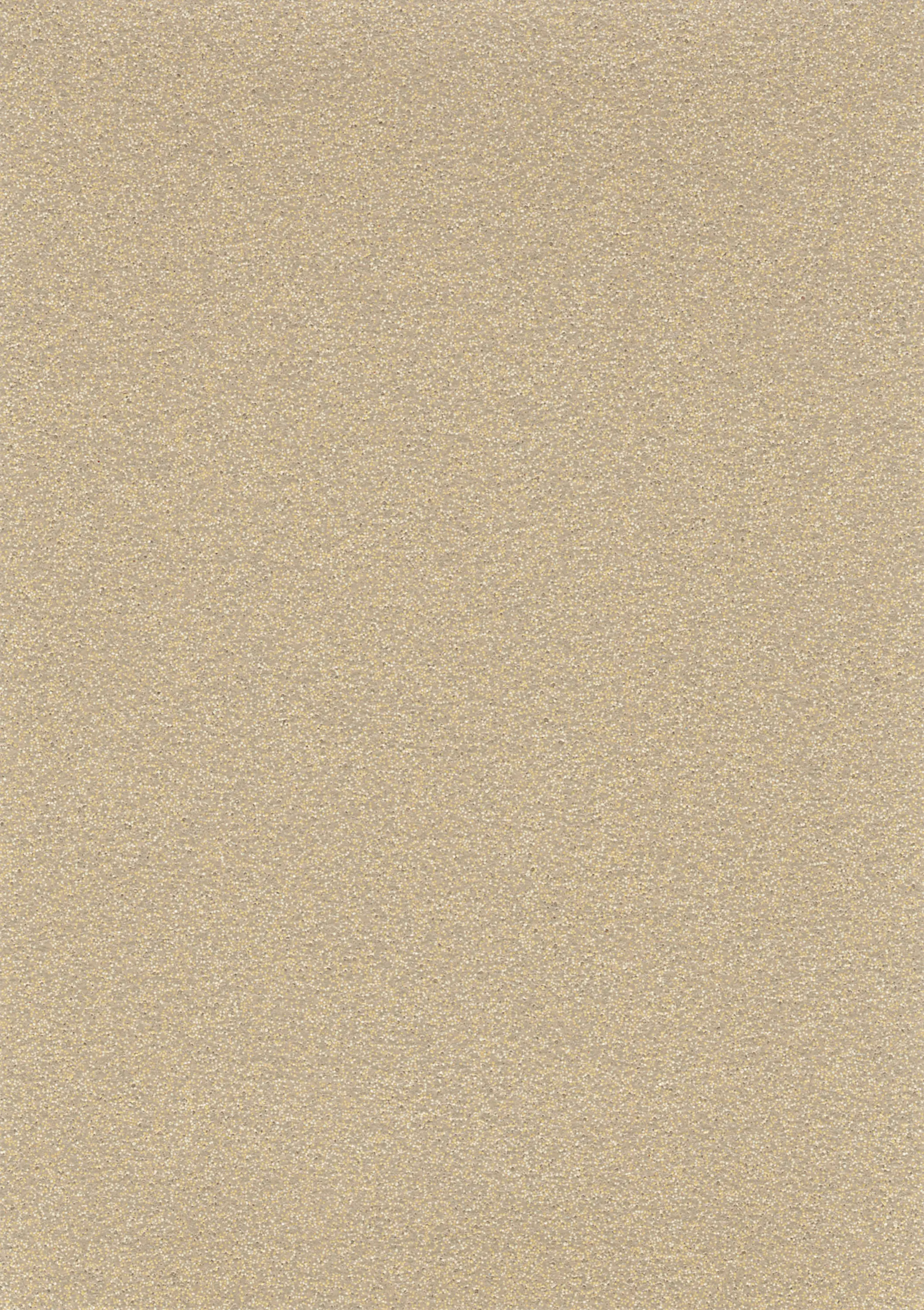Altro - Altro Aquarius™ Breakwater