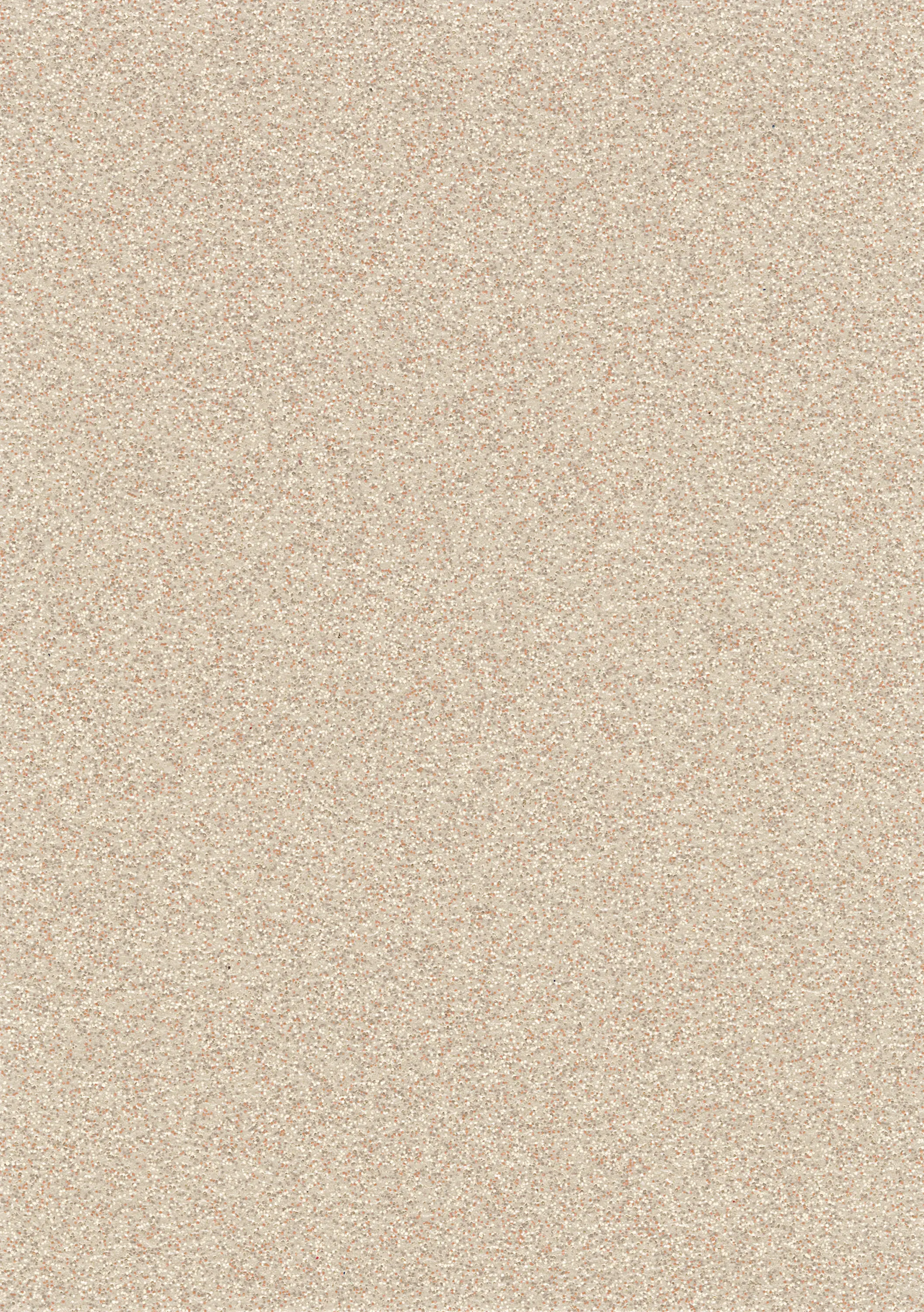 Altro - Altro Aquarius™ Cuttlefish
