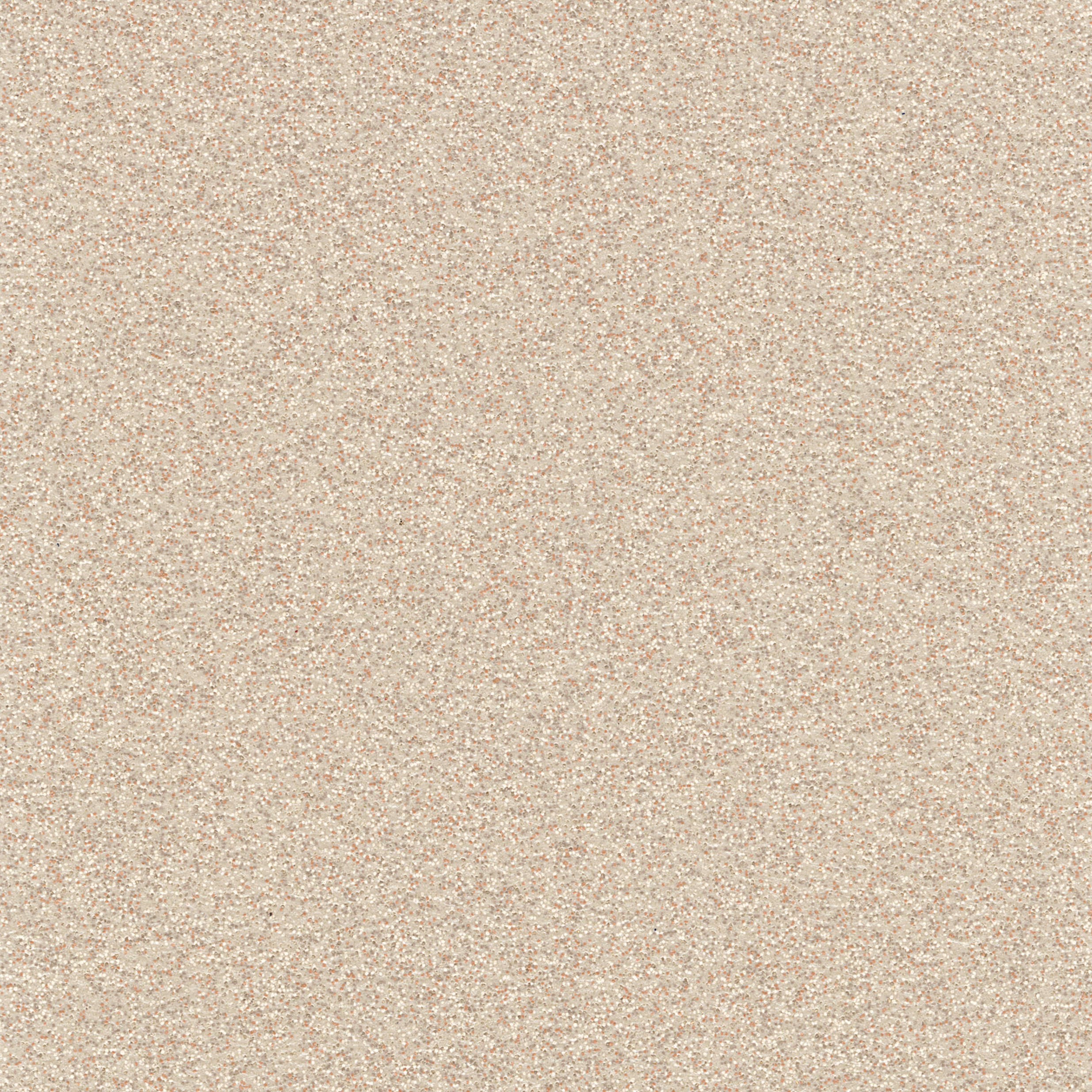 Altro Aquarius™ Cuttlefish