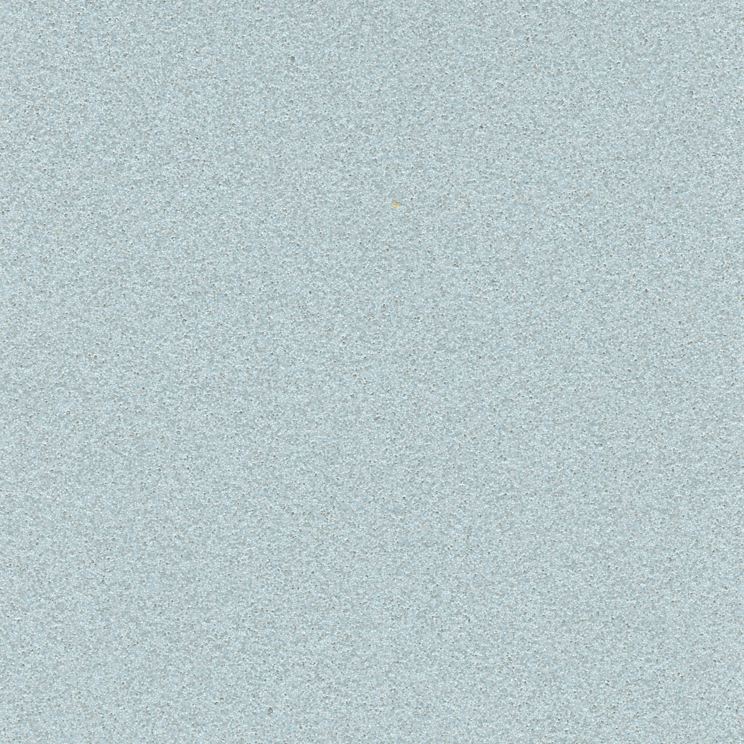 Altro Aquarius™ Deckchair