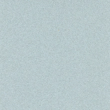 Altro Fish ALTRO AQUARIUS™ HOUSEBOAT - Vinyl flooring from Altro | Architonic