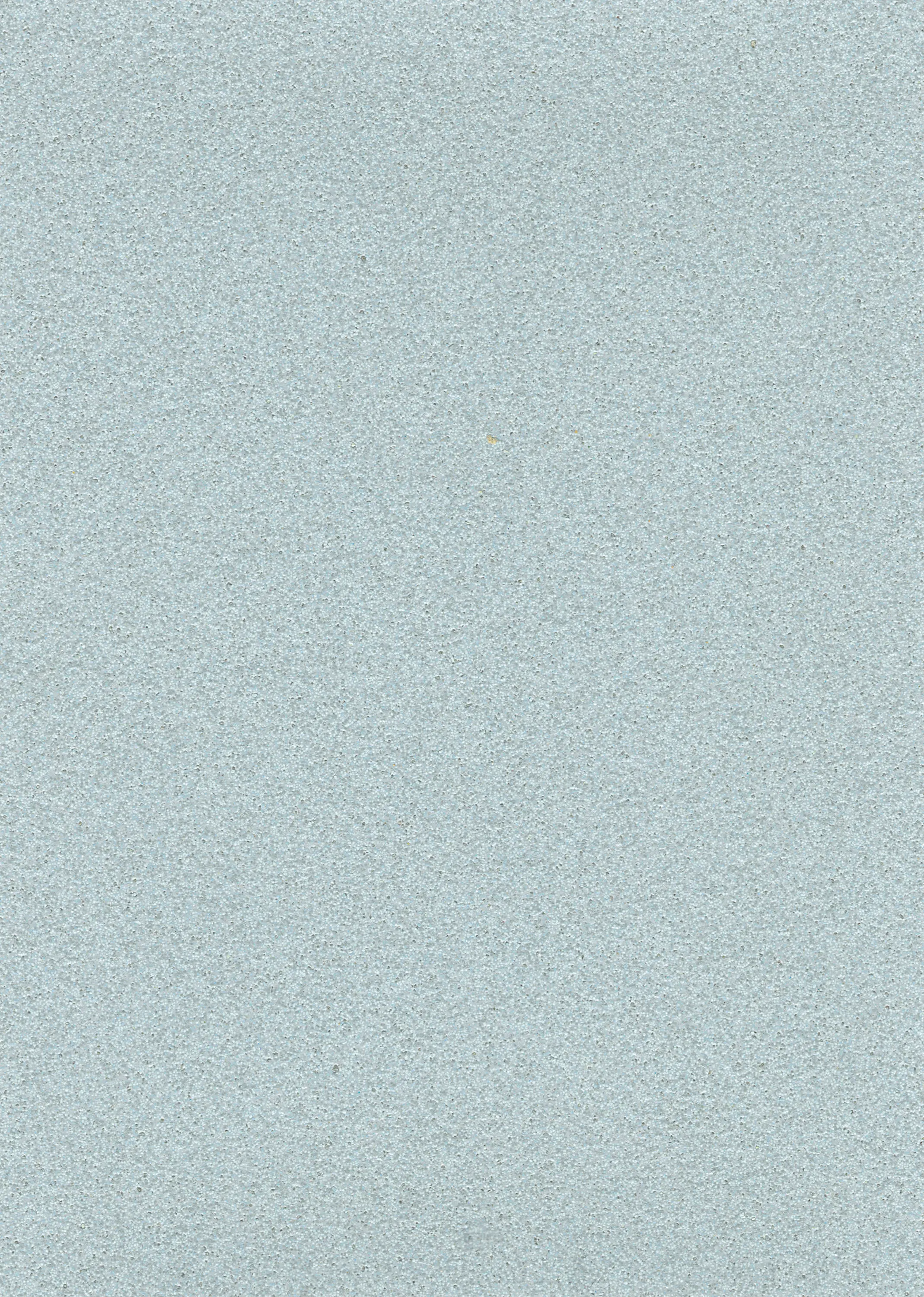 Altro - Altro Aquarius™ Deckchair