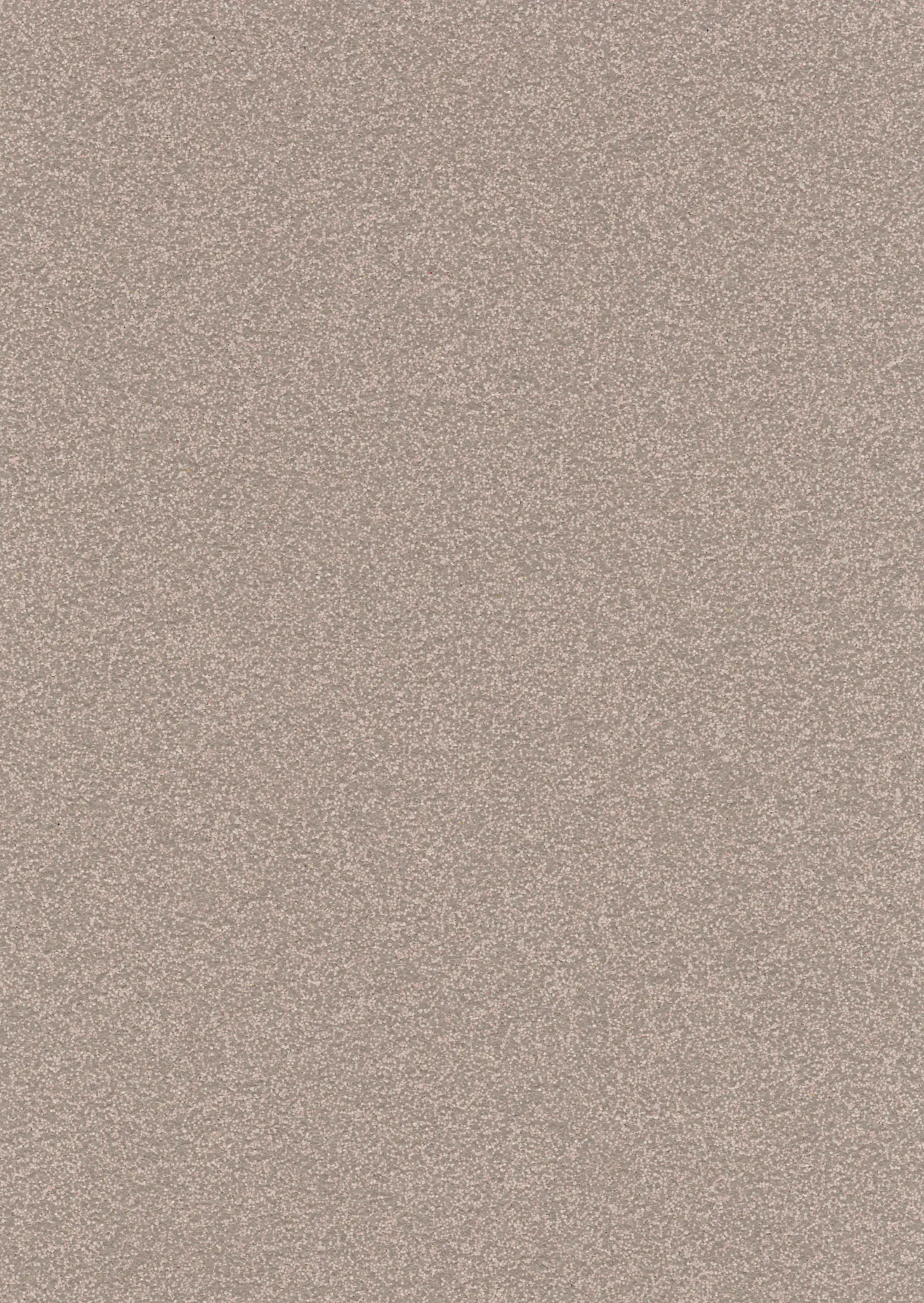 Altro - Altro Aquarius™ Driftwood