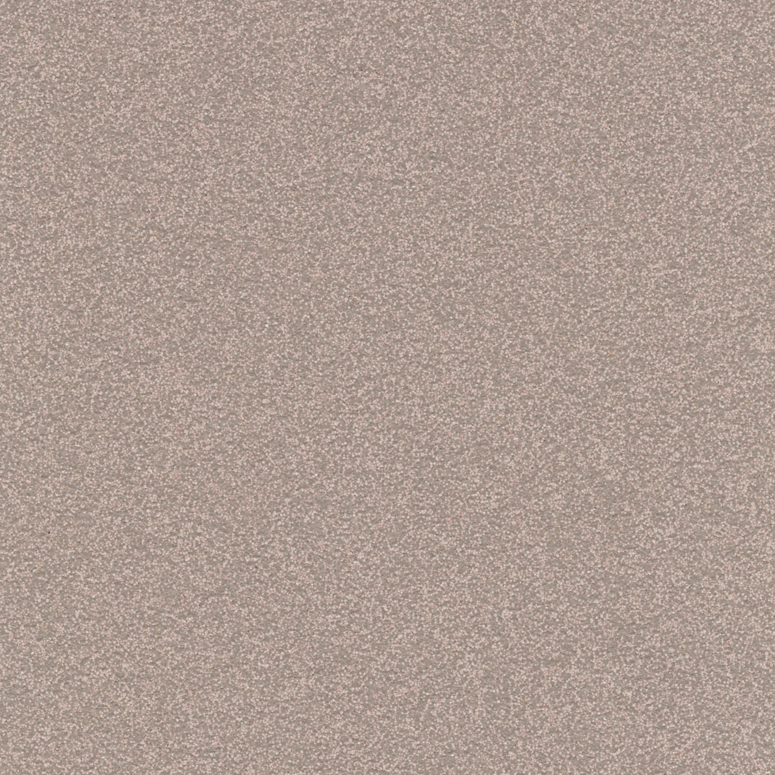 Altro Aquarius™ Driftwood