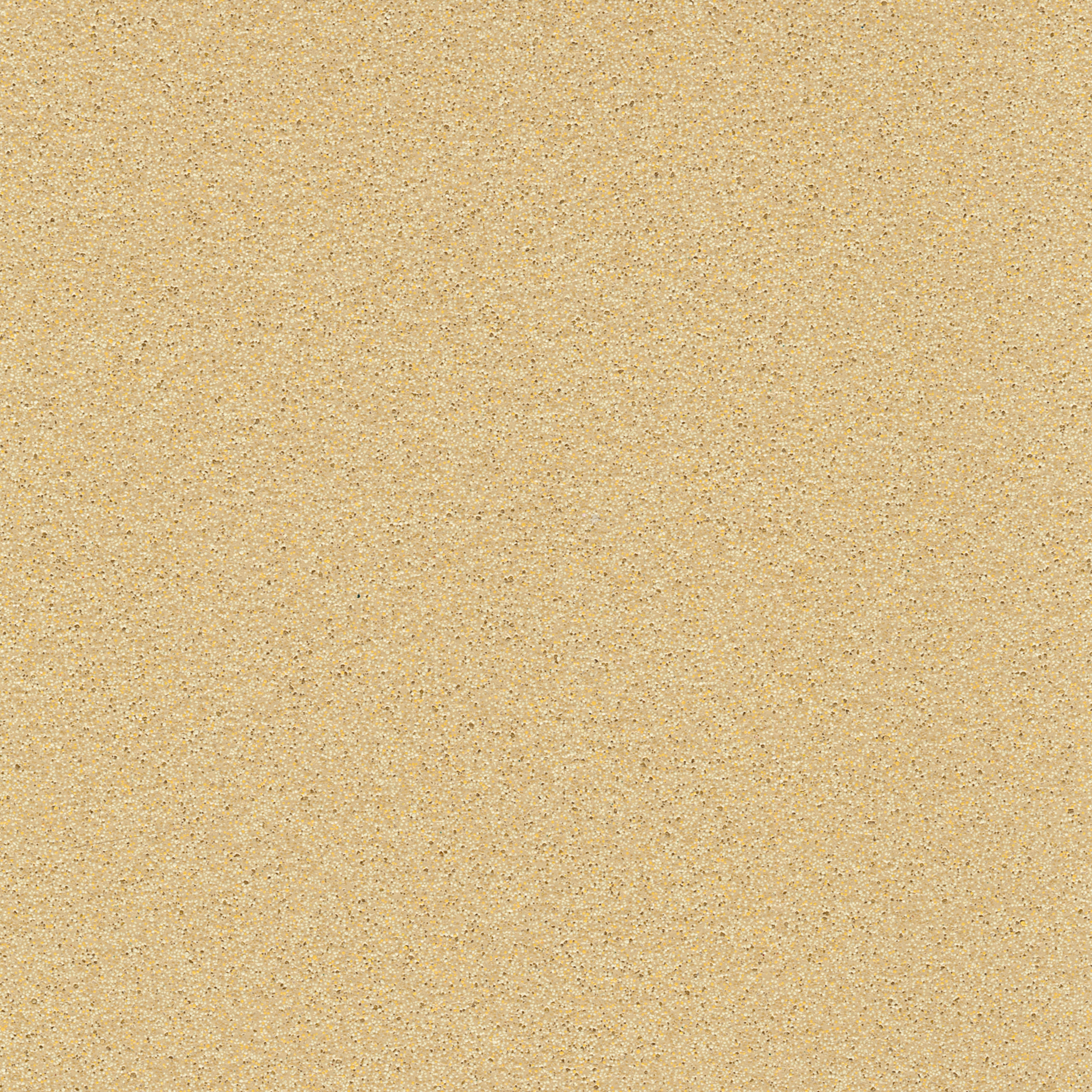 Altro Aquarius™ Fisherman