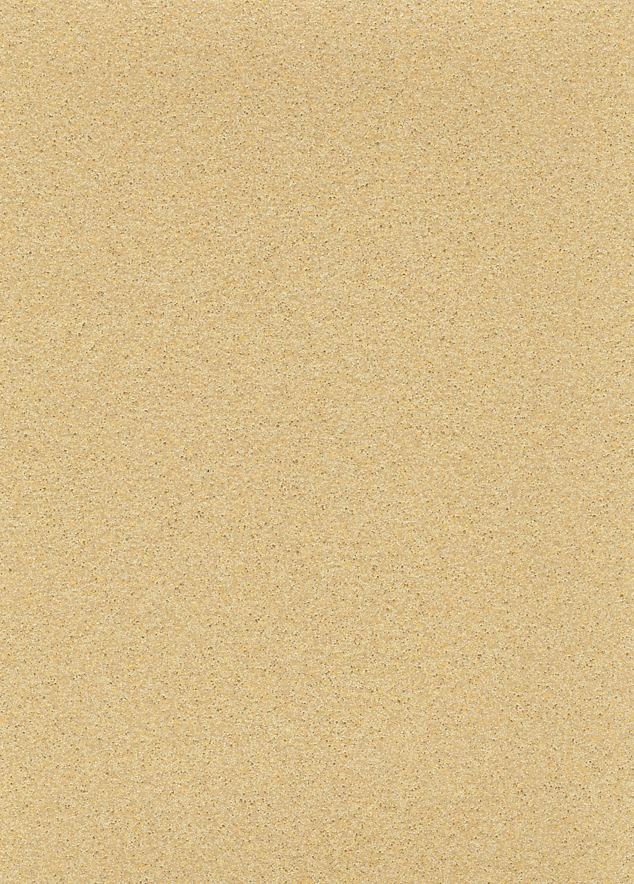 Altro - Altro Aquarius™ Fisherman