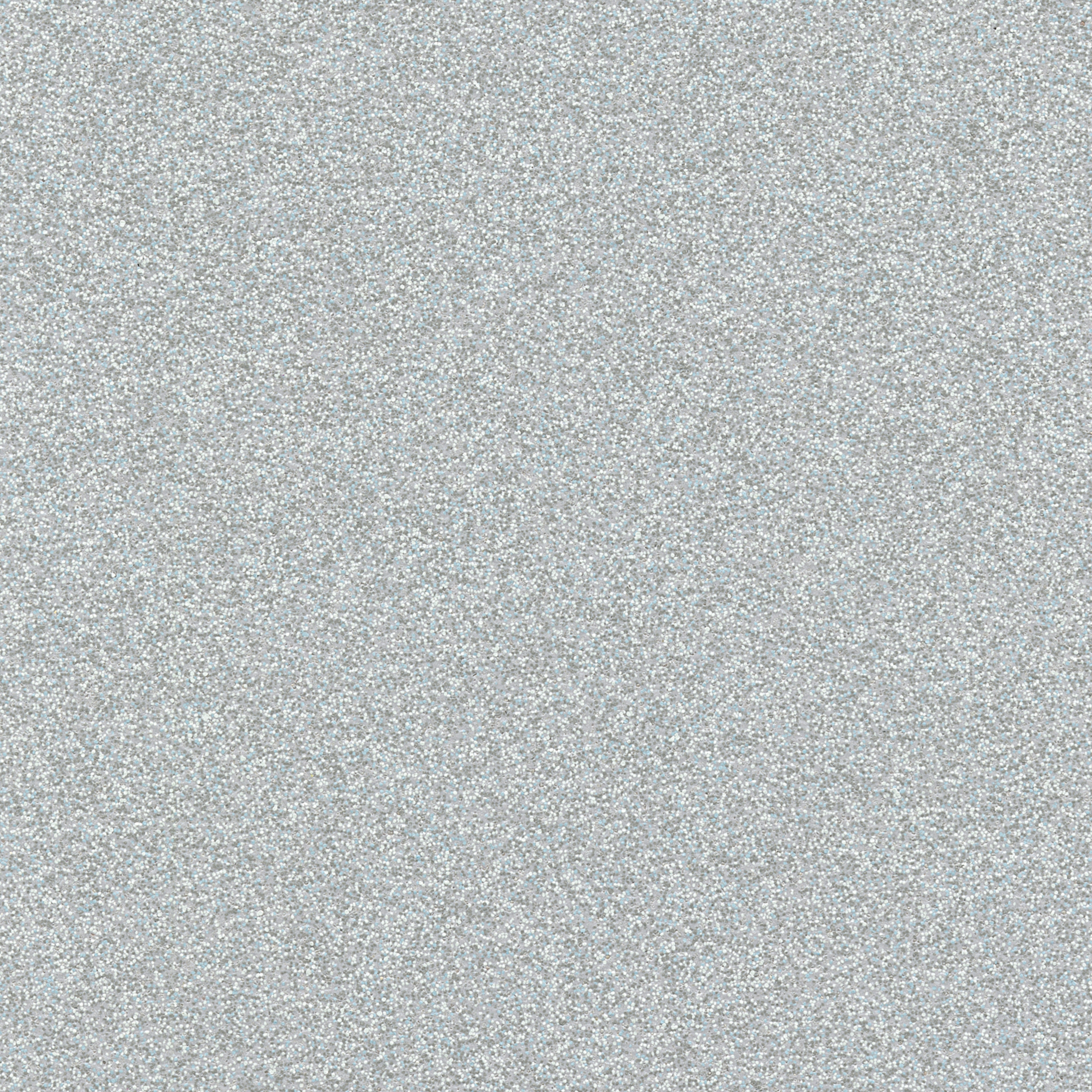 Altro Aquarius™ Jellyfish