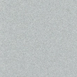 Altro Fish ALTRO AQUARIUS™ HOUSEBOAT - Vinyl flooring from Altro | Architonic