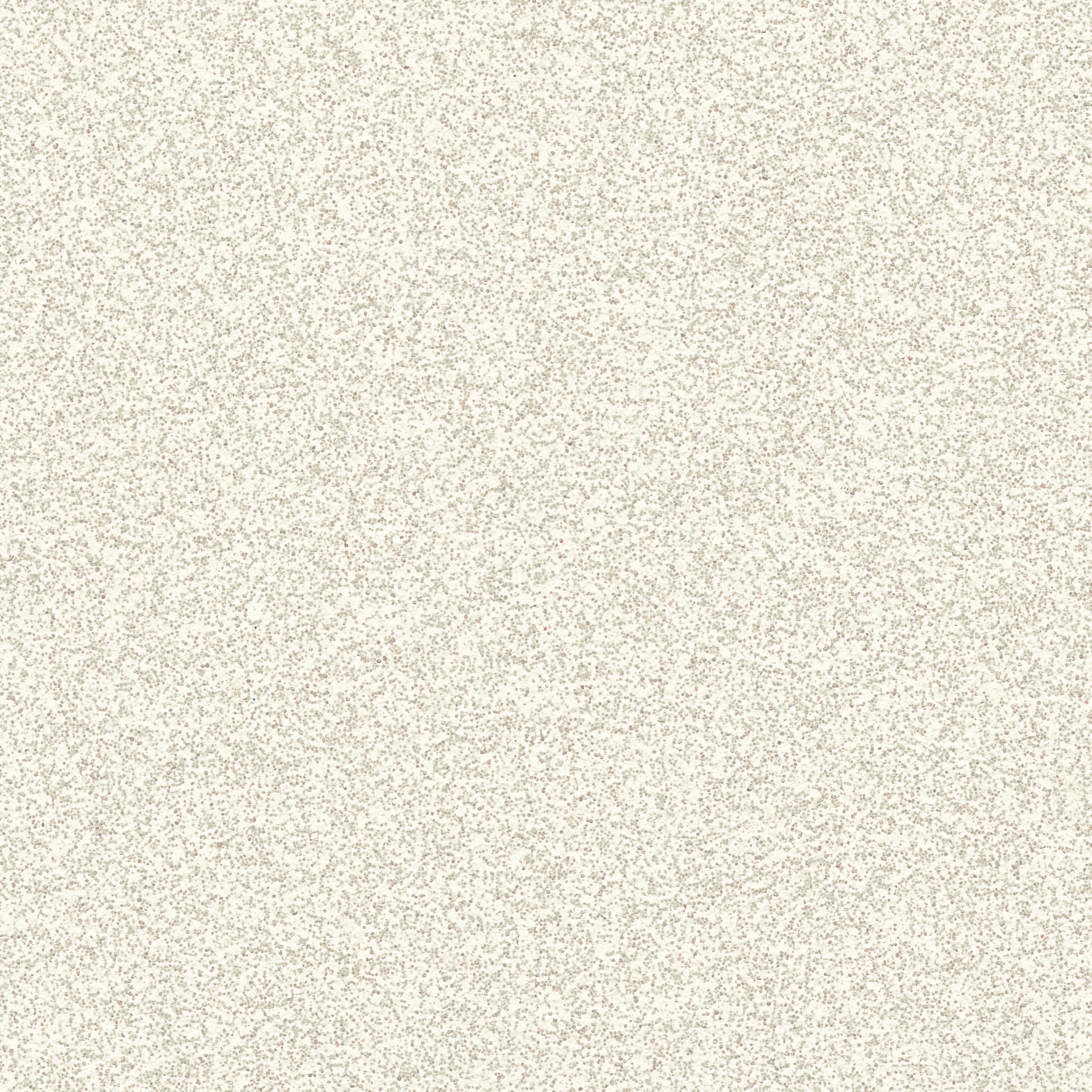 Altro Aquarius™ Lighthouse