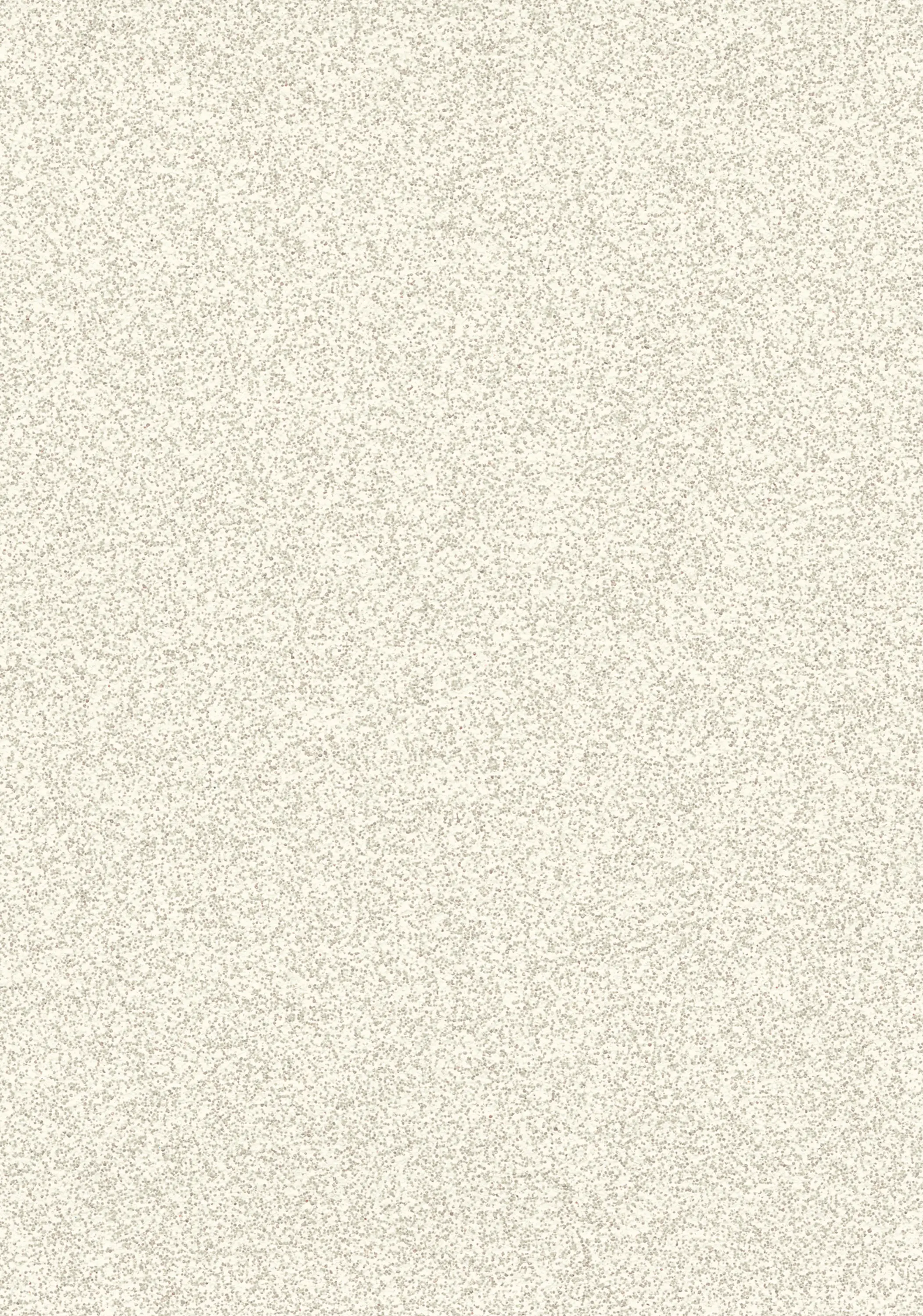 Altro - Altro Aquarius™ Lighthouse