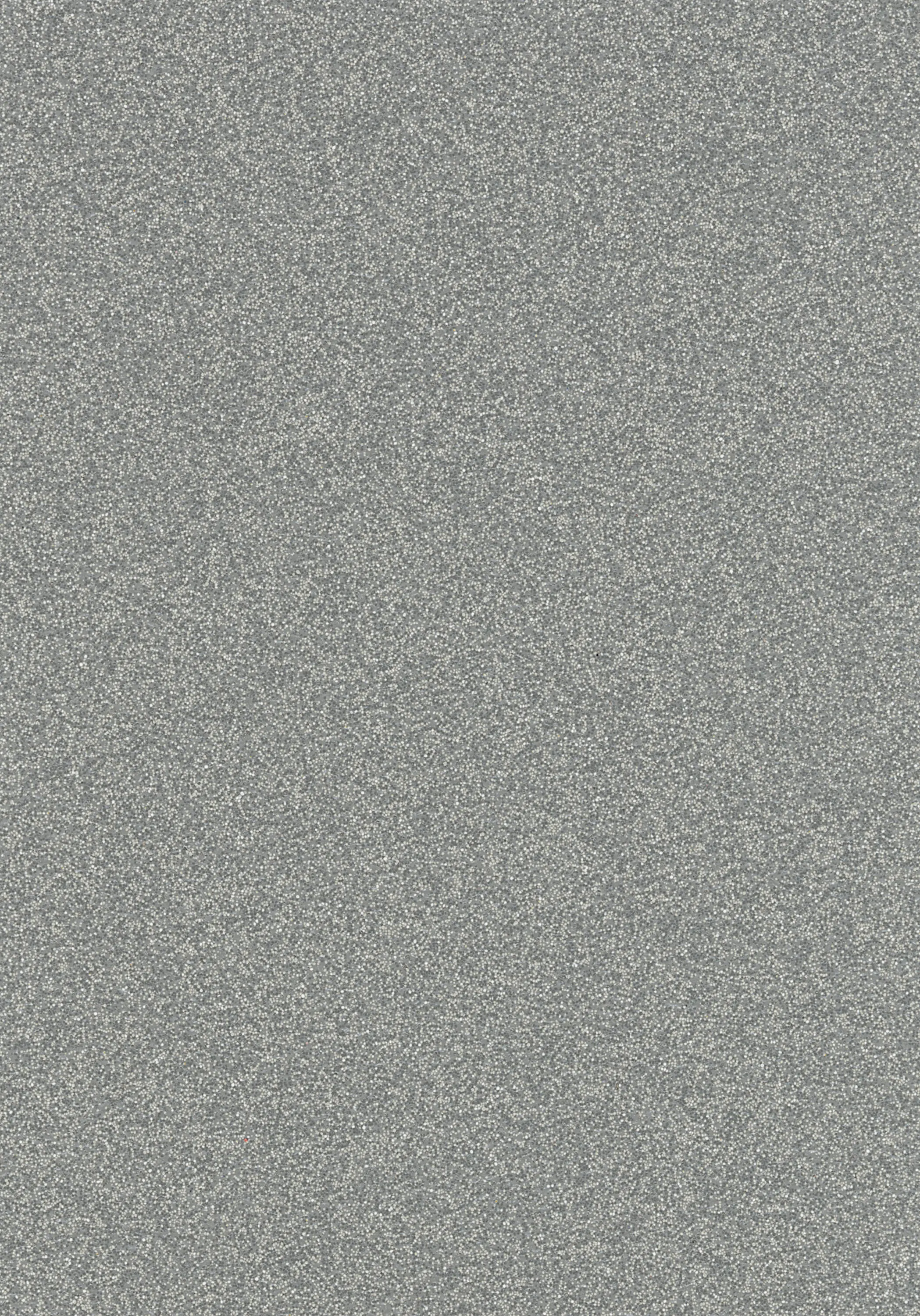 Altro - Altro Aquarius™ Porthole