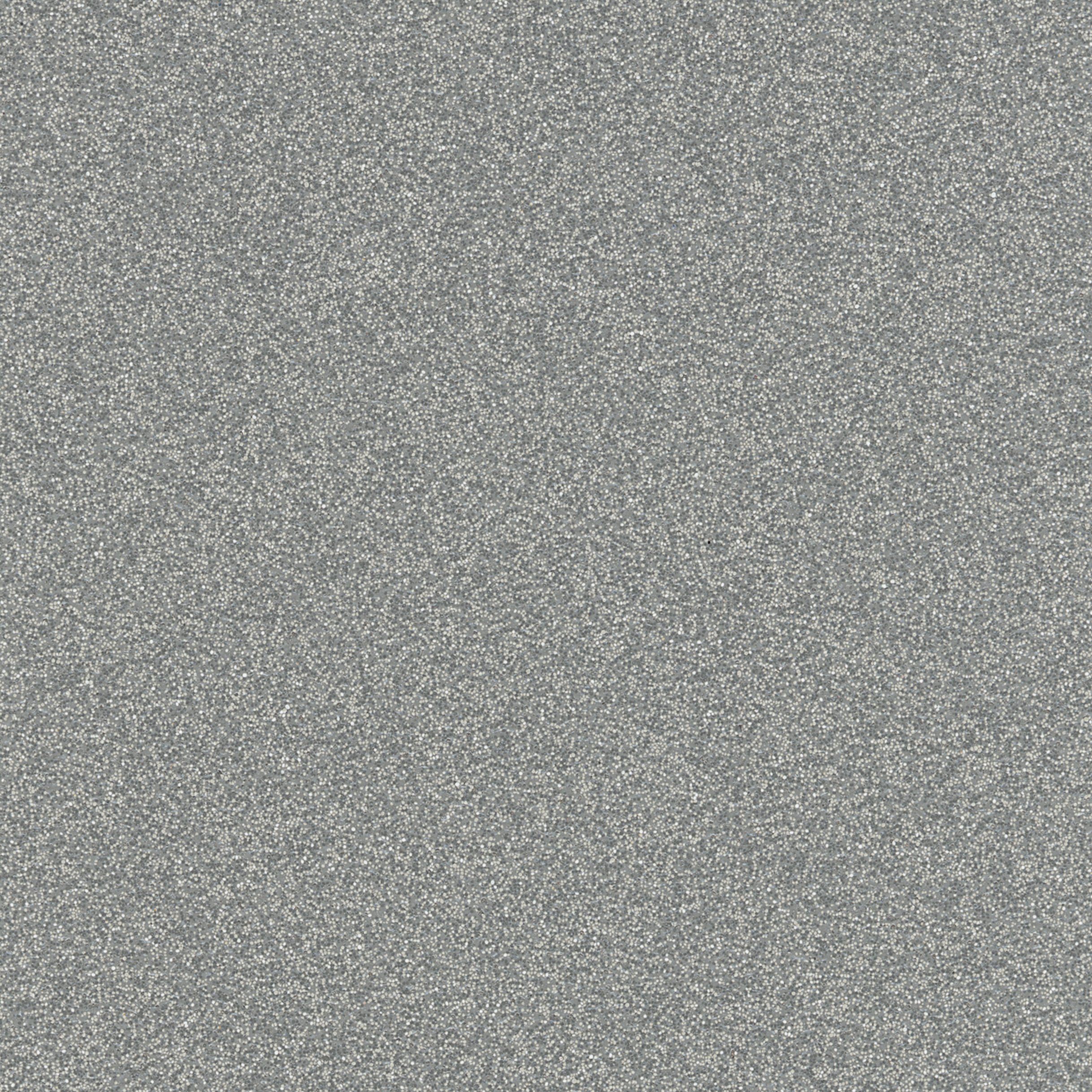 Altro Aquarius™ Porthole