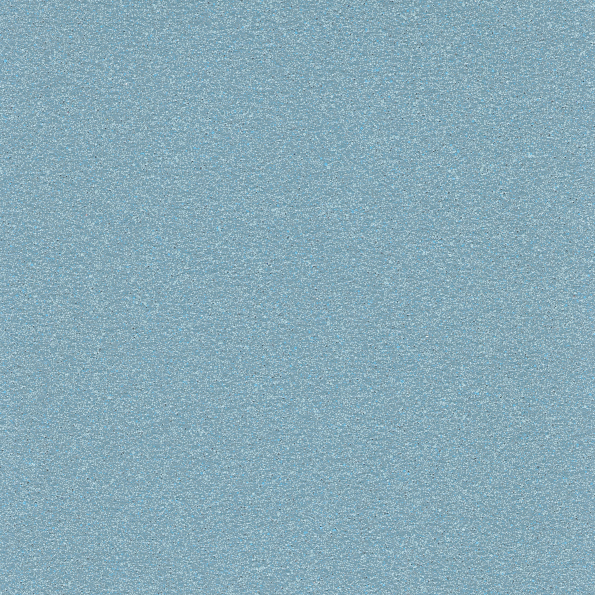 Altro Aquarius™ Sea Urchin