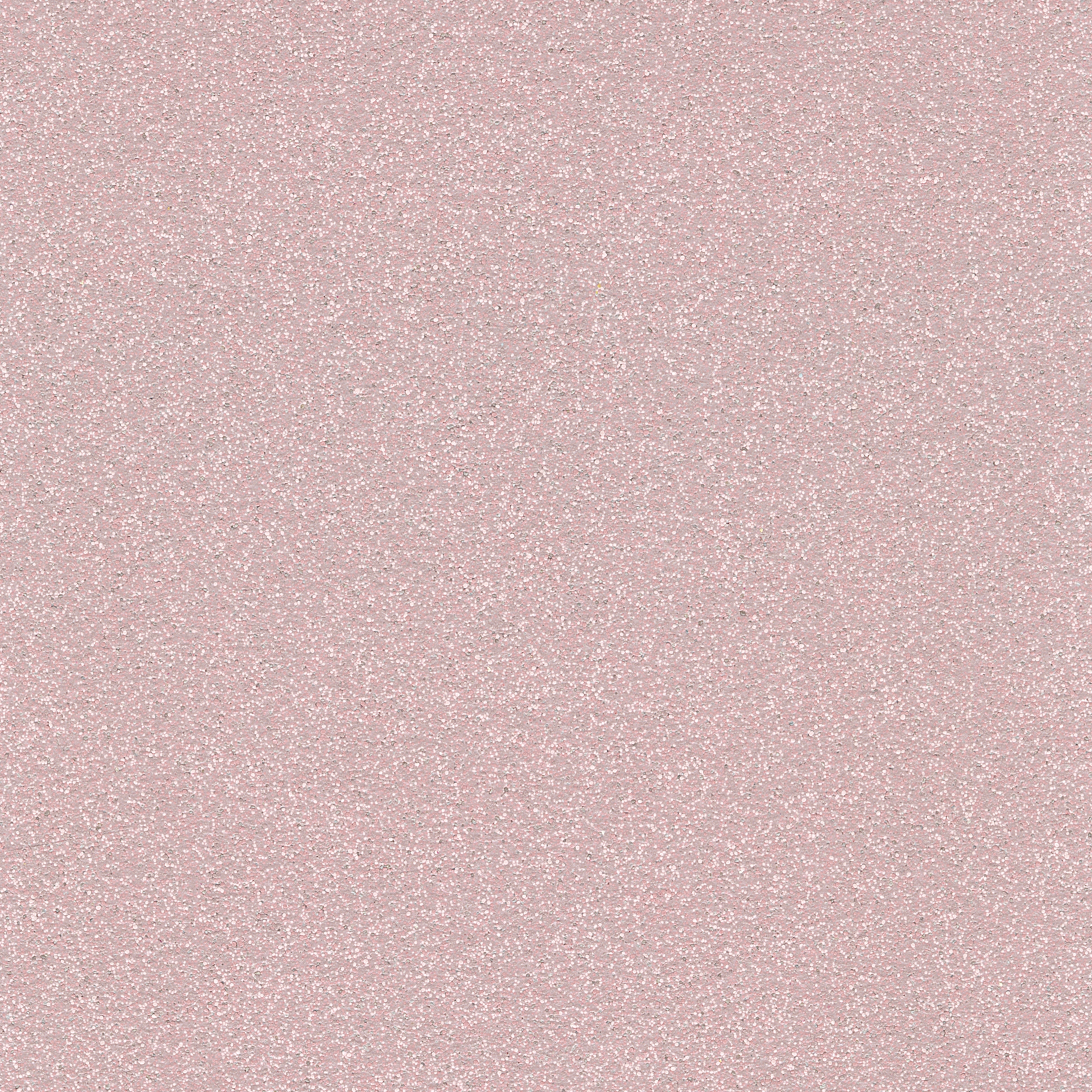 Altro Aquarius™ Seahorse