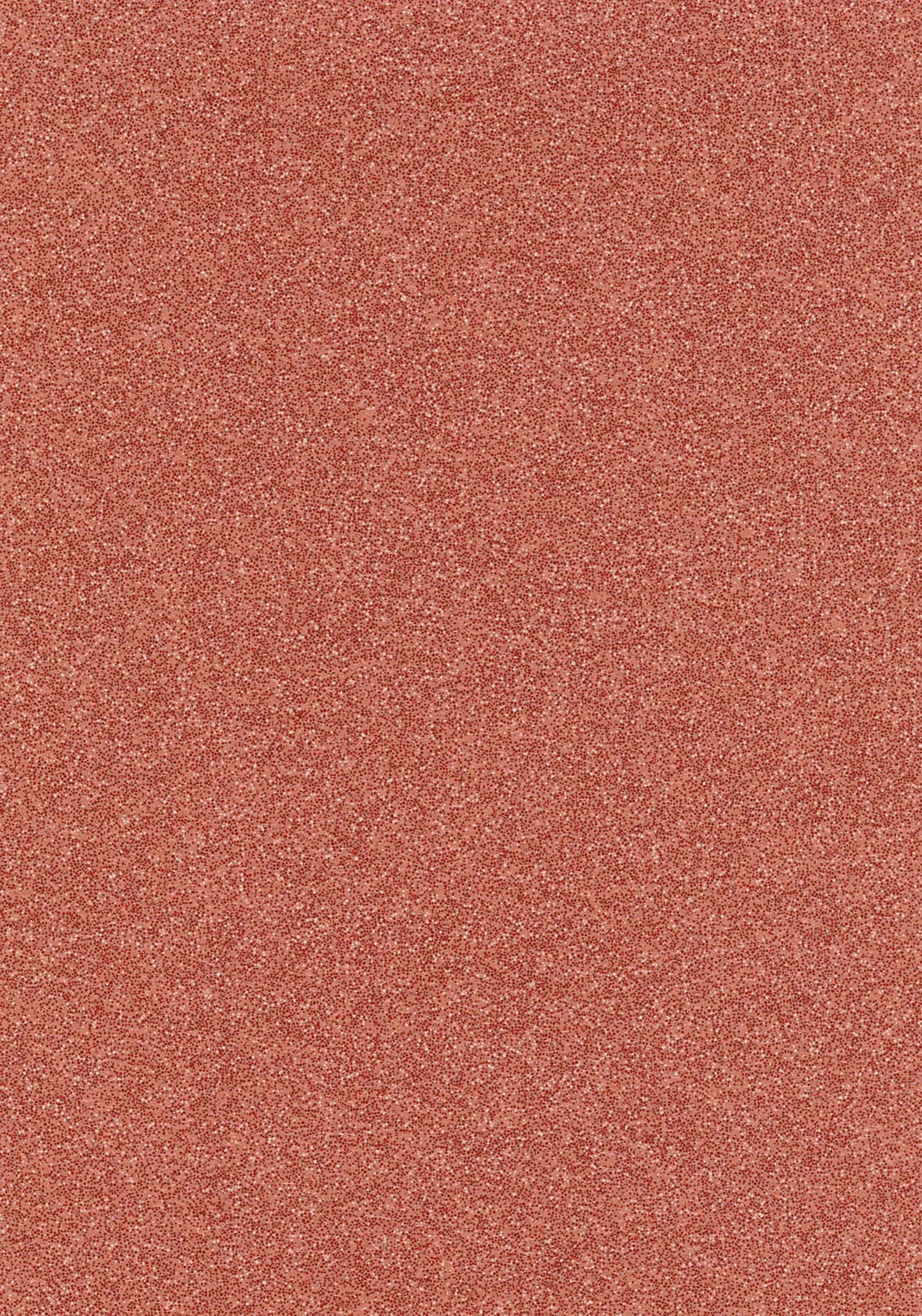 Altro - Altro Aquarius™ Starfish