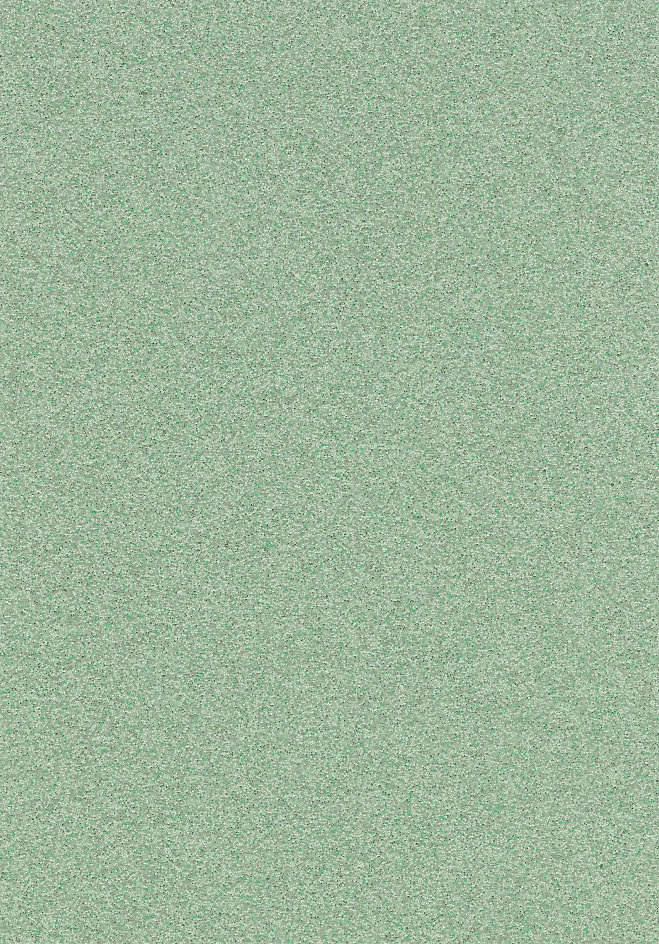 Altro - Altro Aquarius™ Windbreak
