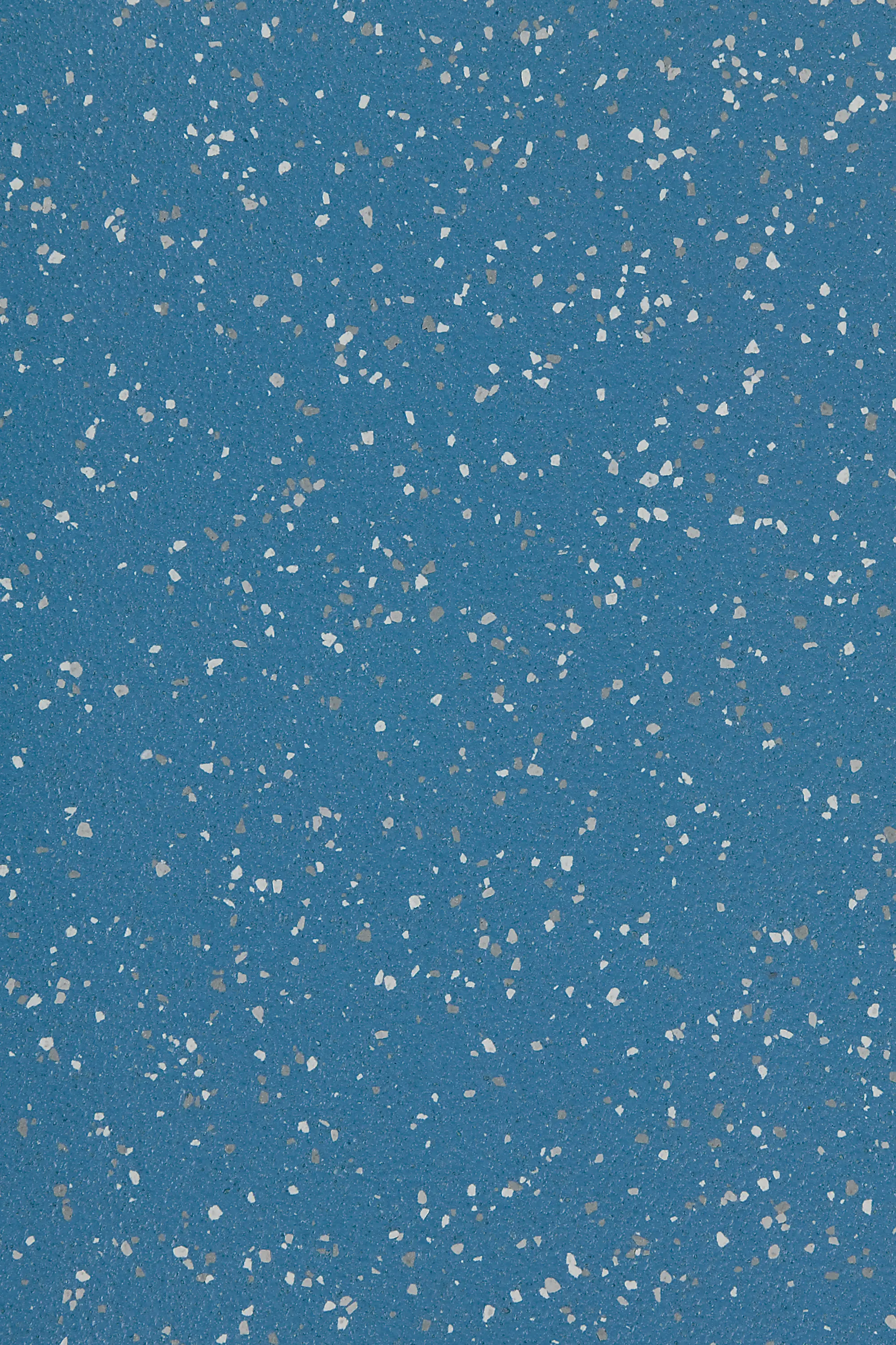 Altro - Altro Aquarius™ Blue Penguin