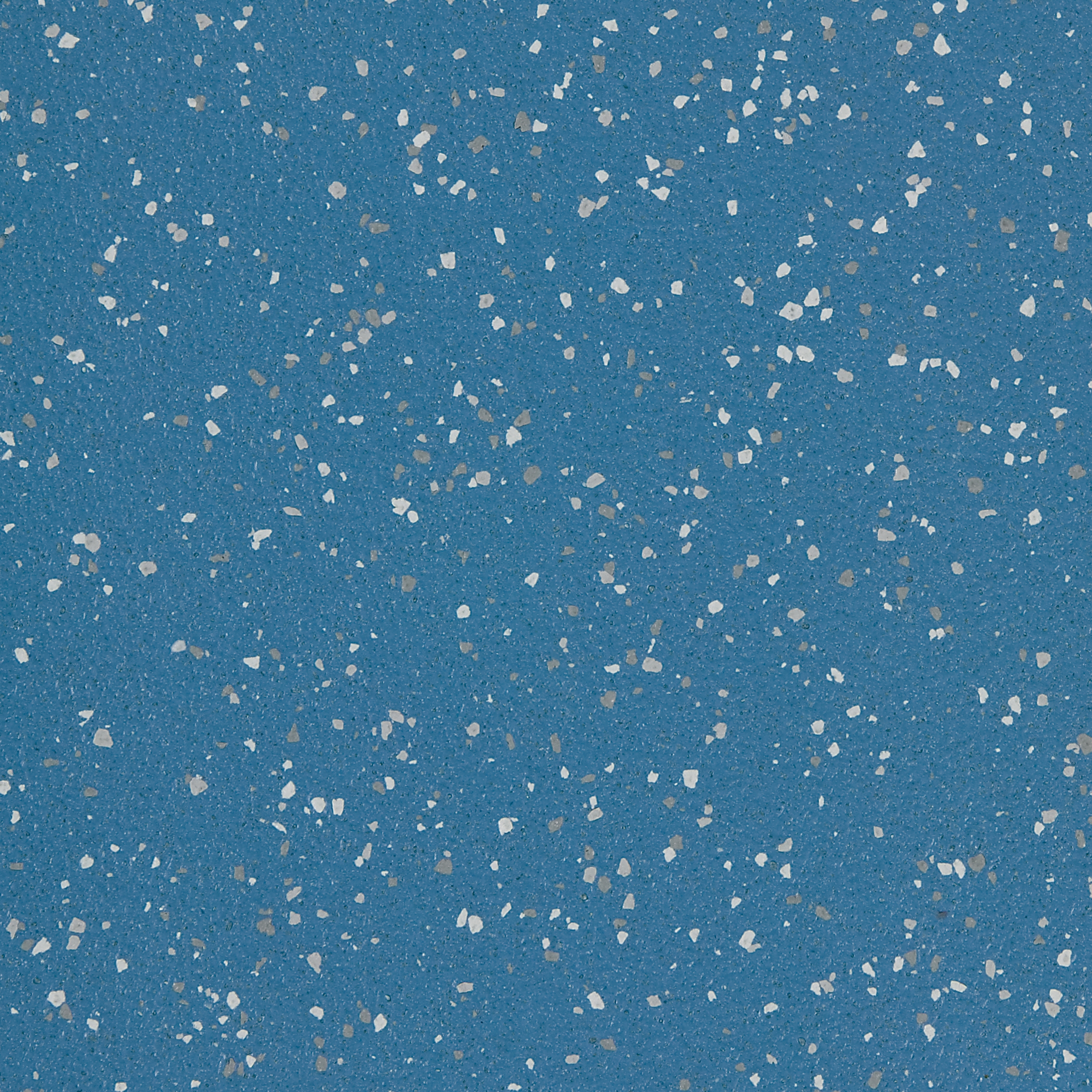 Produkt Altro Aquarius™ Blue Penguin des Herstellers Altro anzeigen