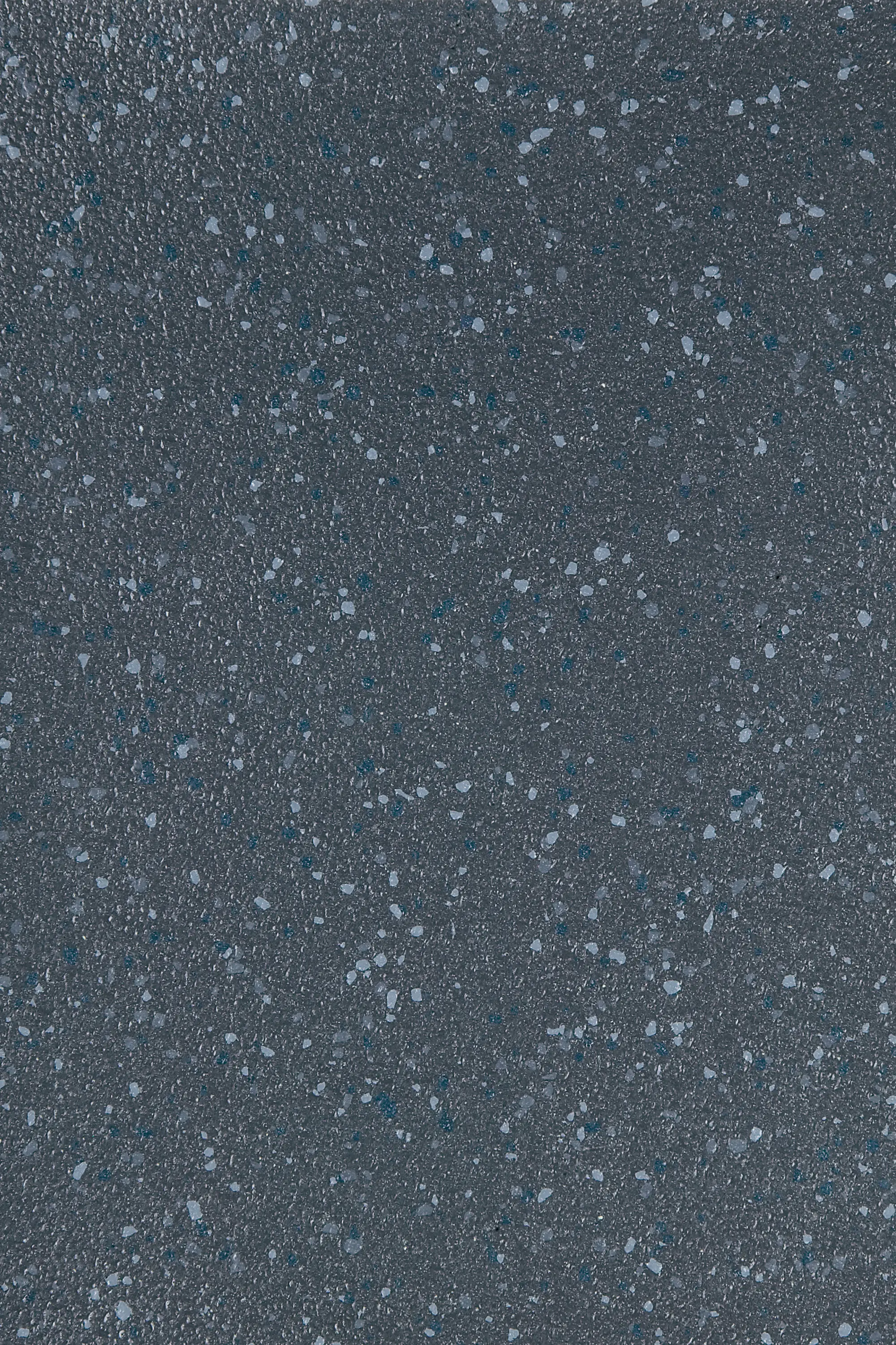 Altro - Altro Aquarius™ Hippo