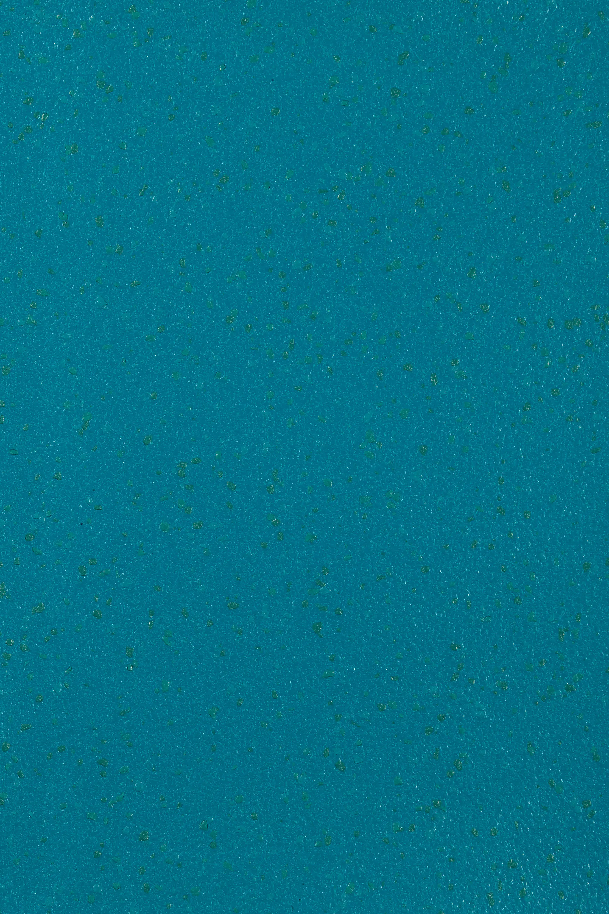 Altro - Altro Aquarius™ Mallard