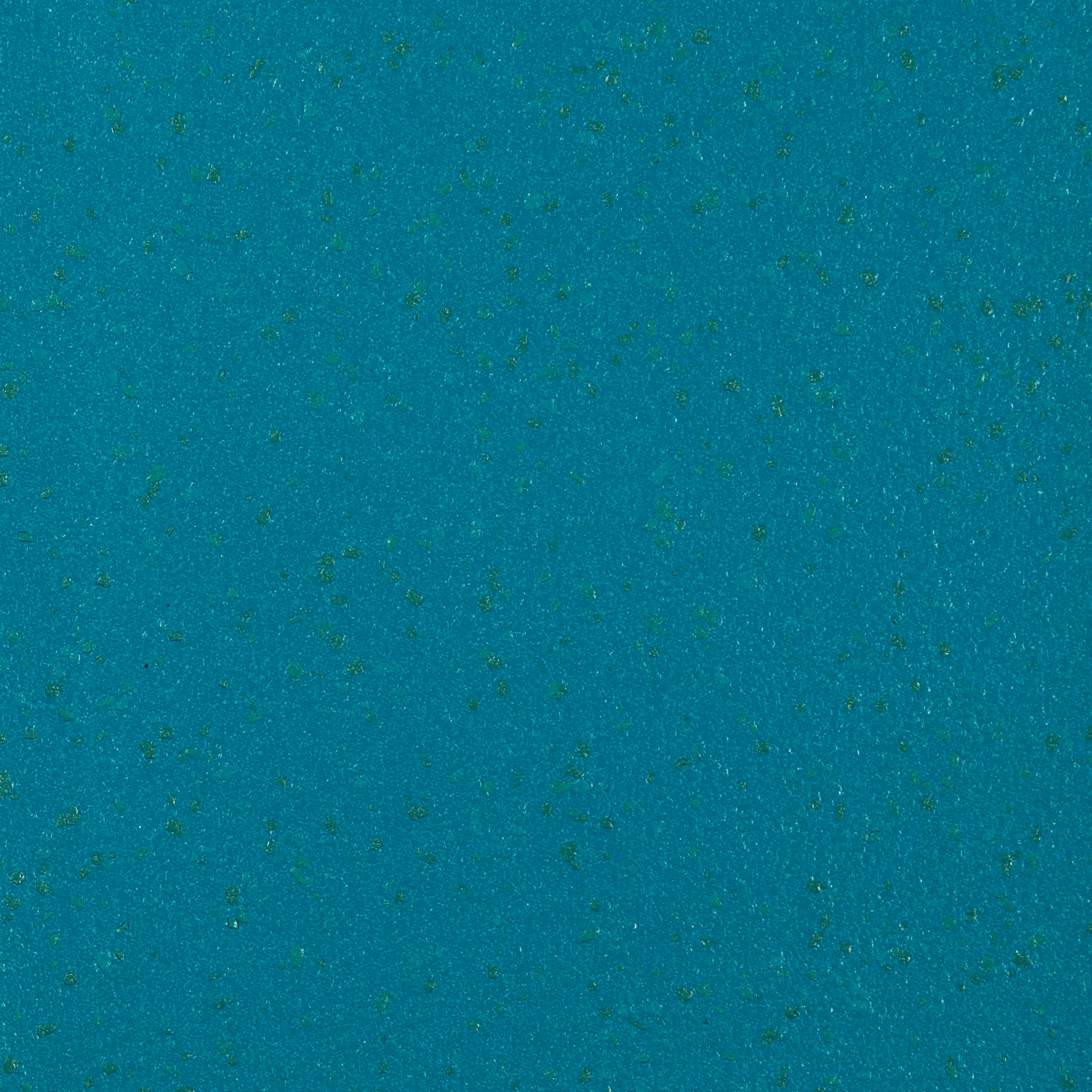 Altro Aquarius™ Mallard