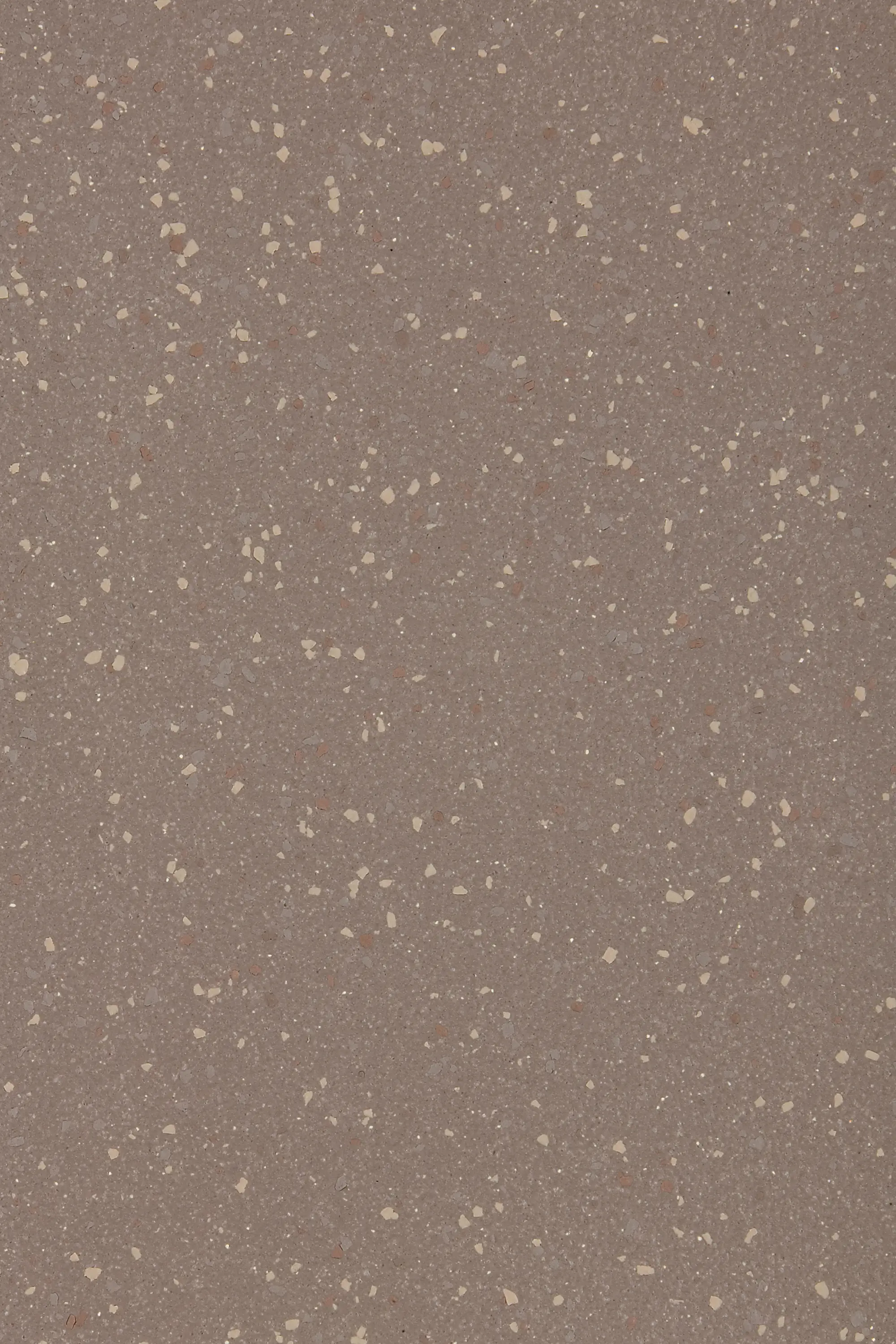 Altro - Altro Aquarius™ Otter