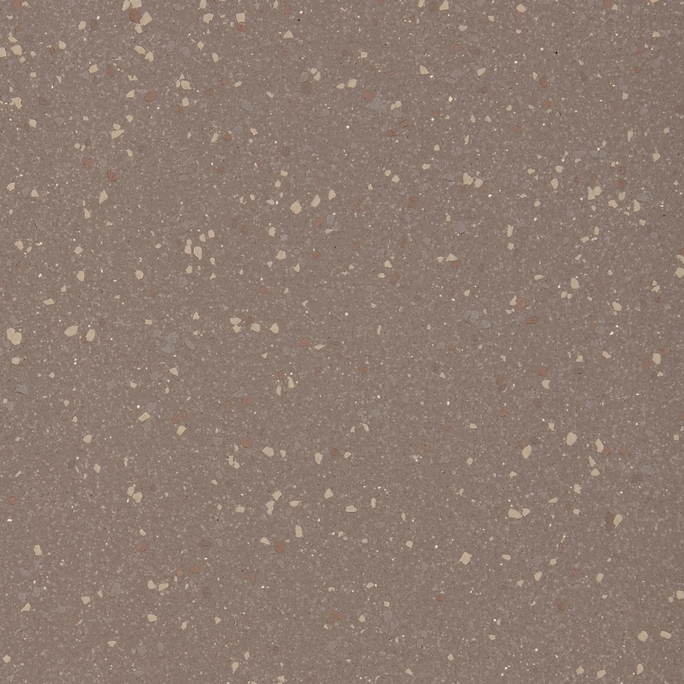 Altro Aquarius™ Otter