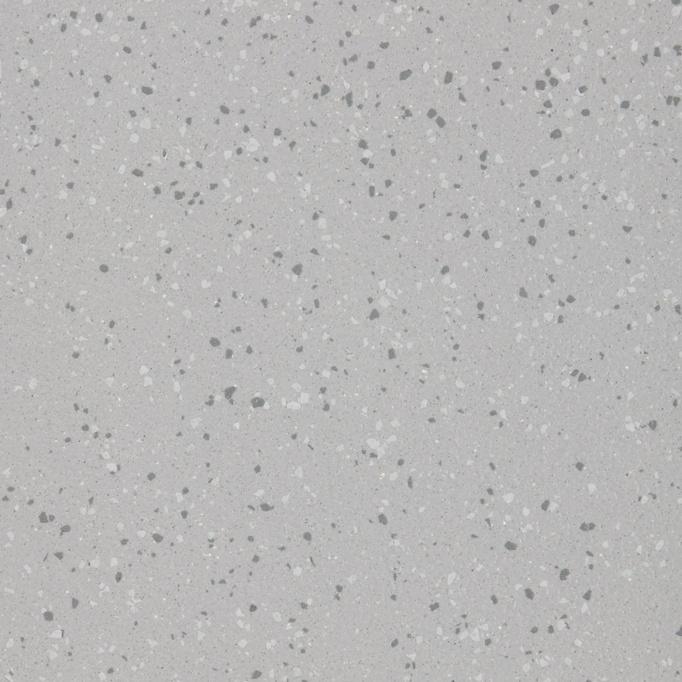 Altro Aquarius™ Puffin