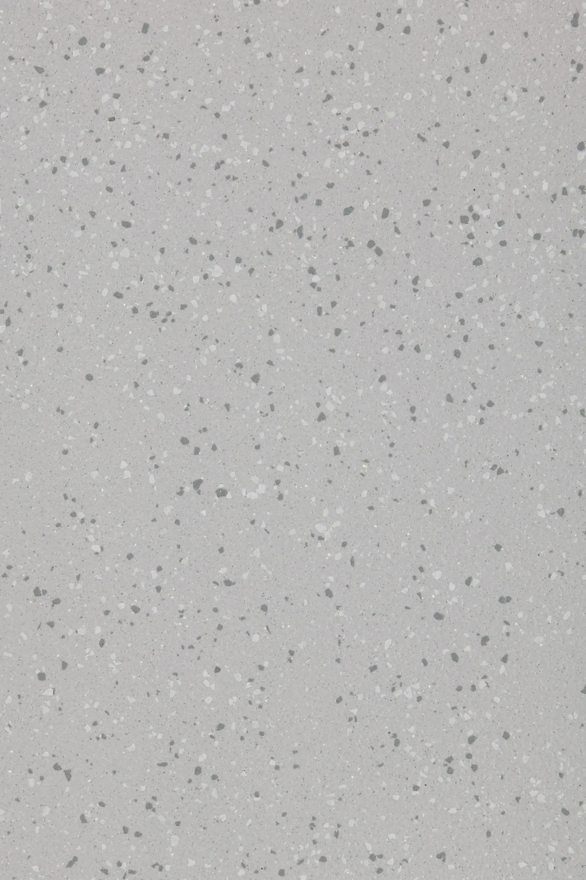 Altro - Altro Aquarius™ Puffin